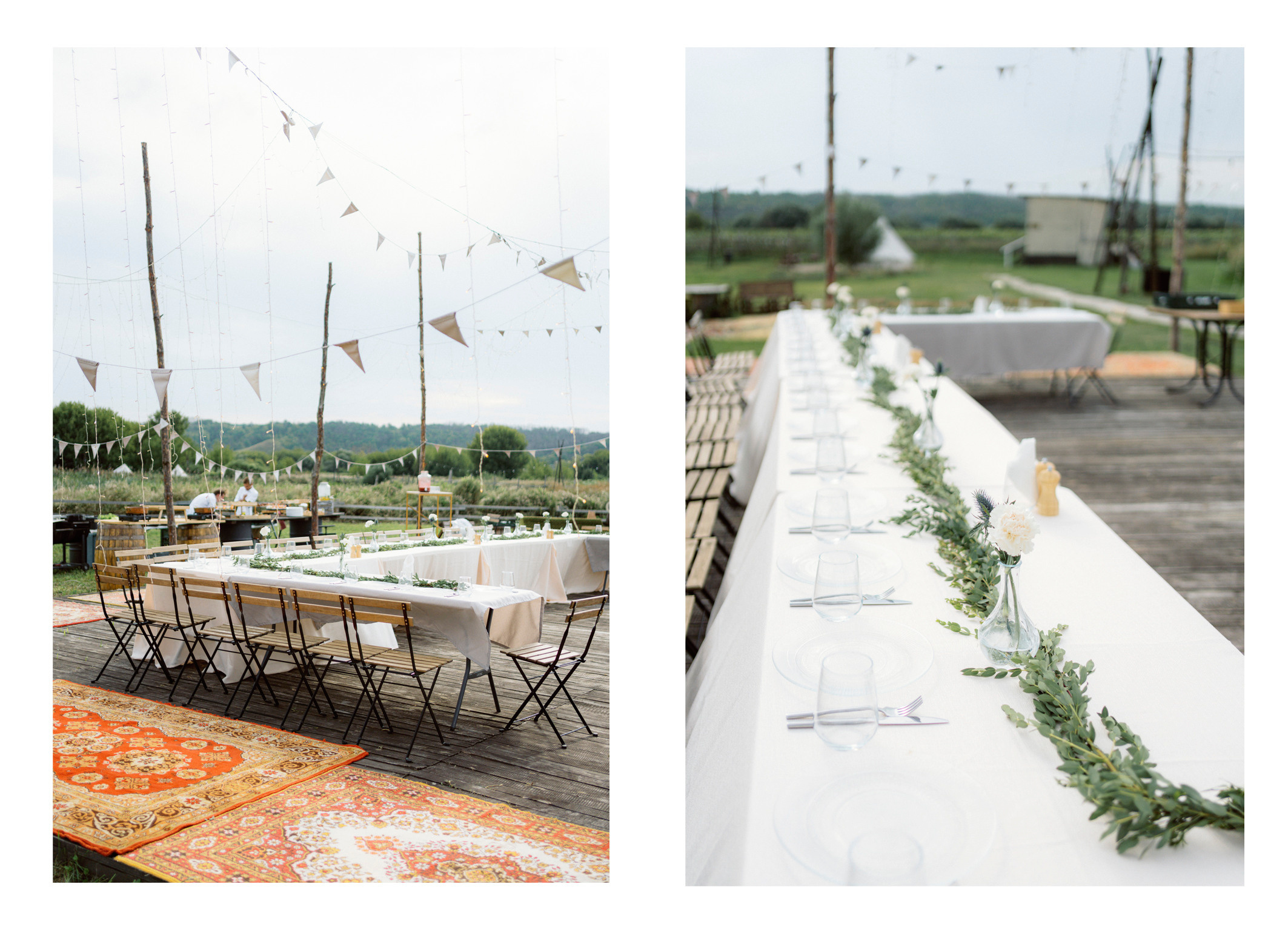 ALICE | SAVELY. Fashion Wedding Photographer Los Angeles Katrine Baklykova