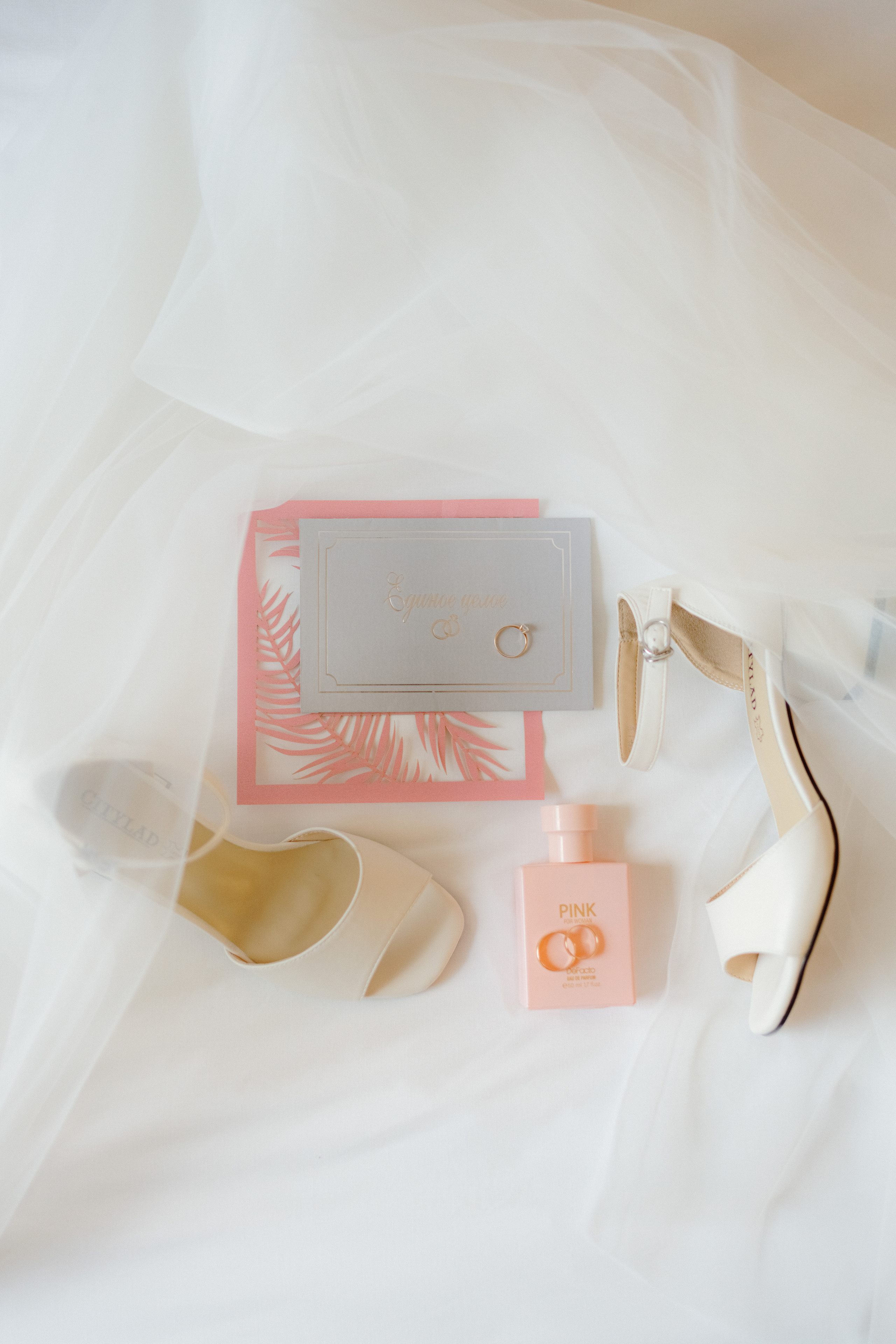 HOME. Fashion Wedding Photographer Los Angeles Katrine Baklykova