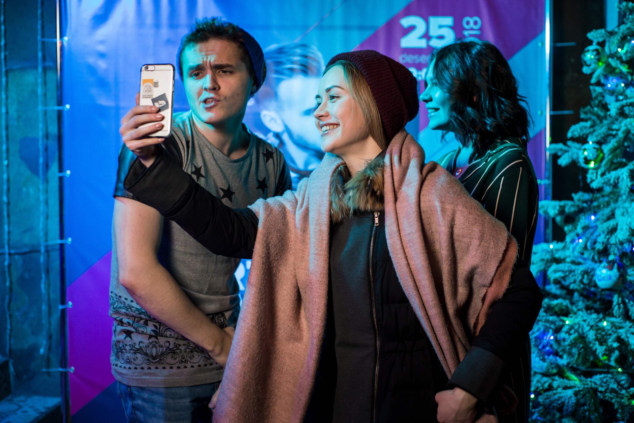 День рождение Артёма Данина. Свадебный Семейный Репортажный фотограф в Москве