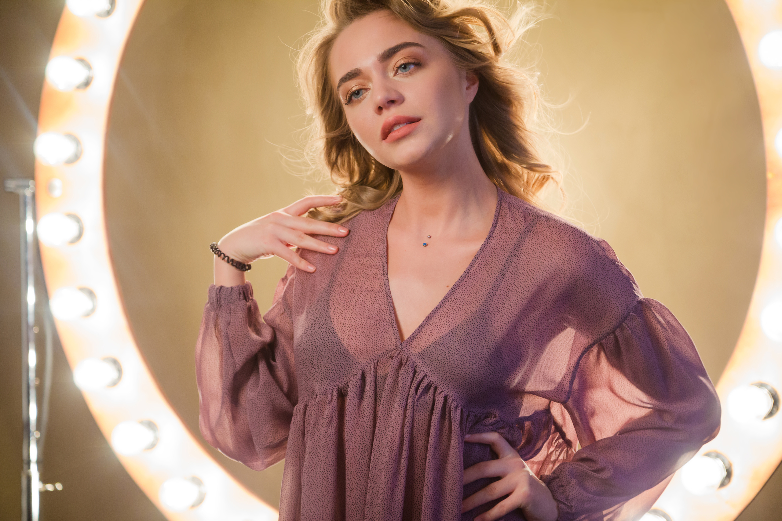 Women. Свадебный Семейный Репортажный фотограф в Москве