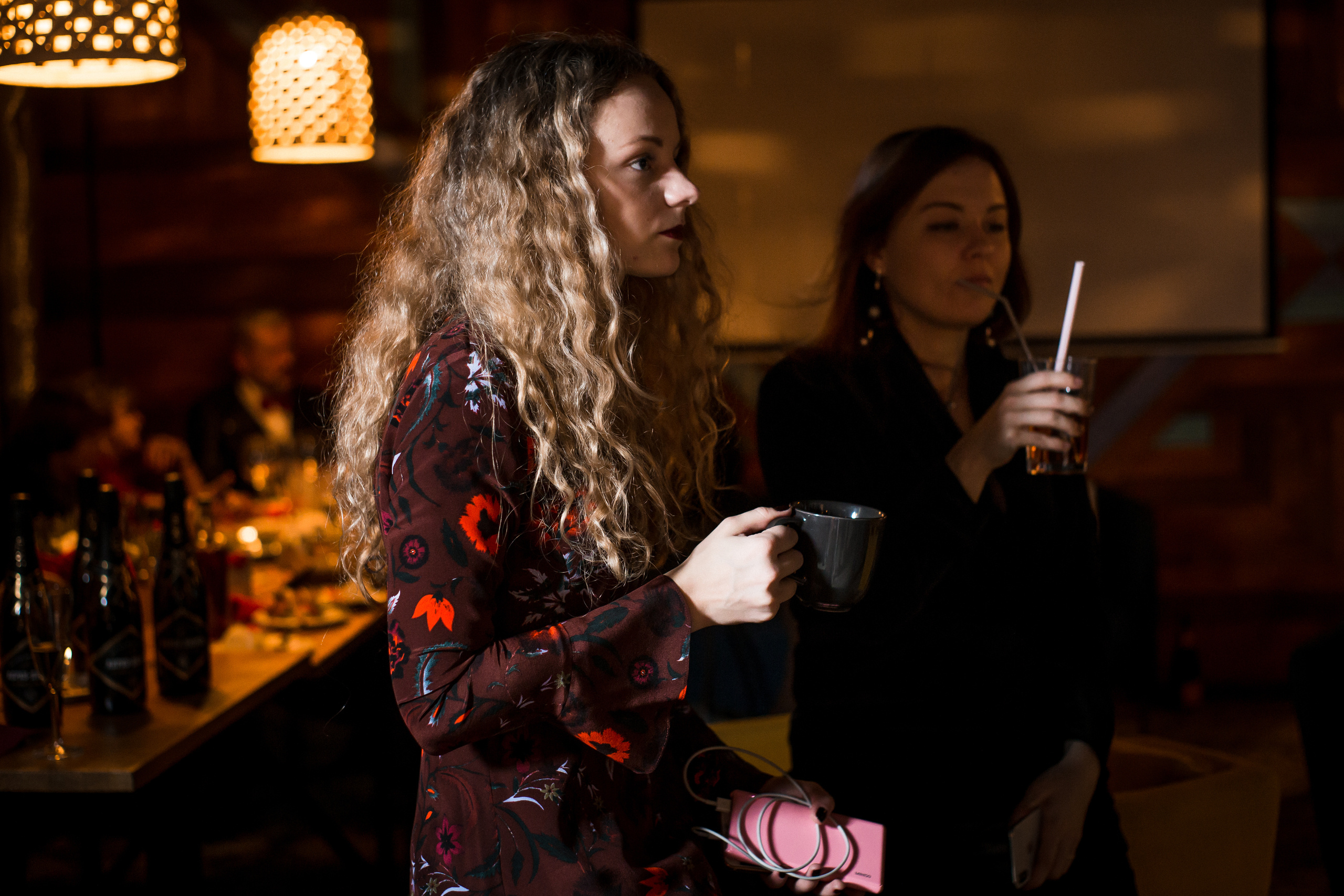 День рождение Артёма Данина. Свадебный Семейный Репортажный фотограф в Москве