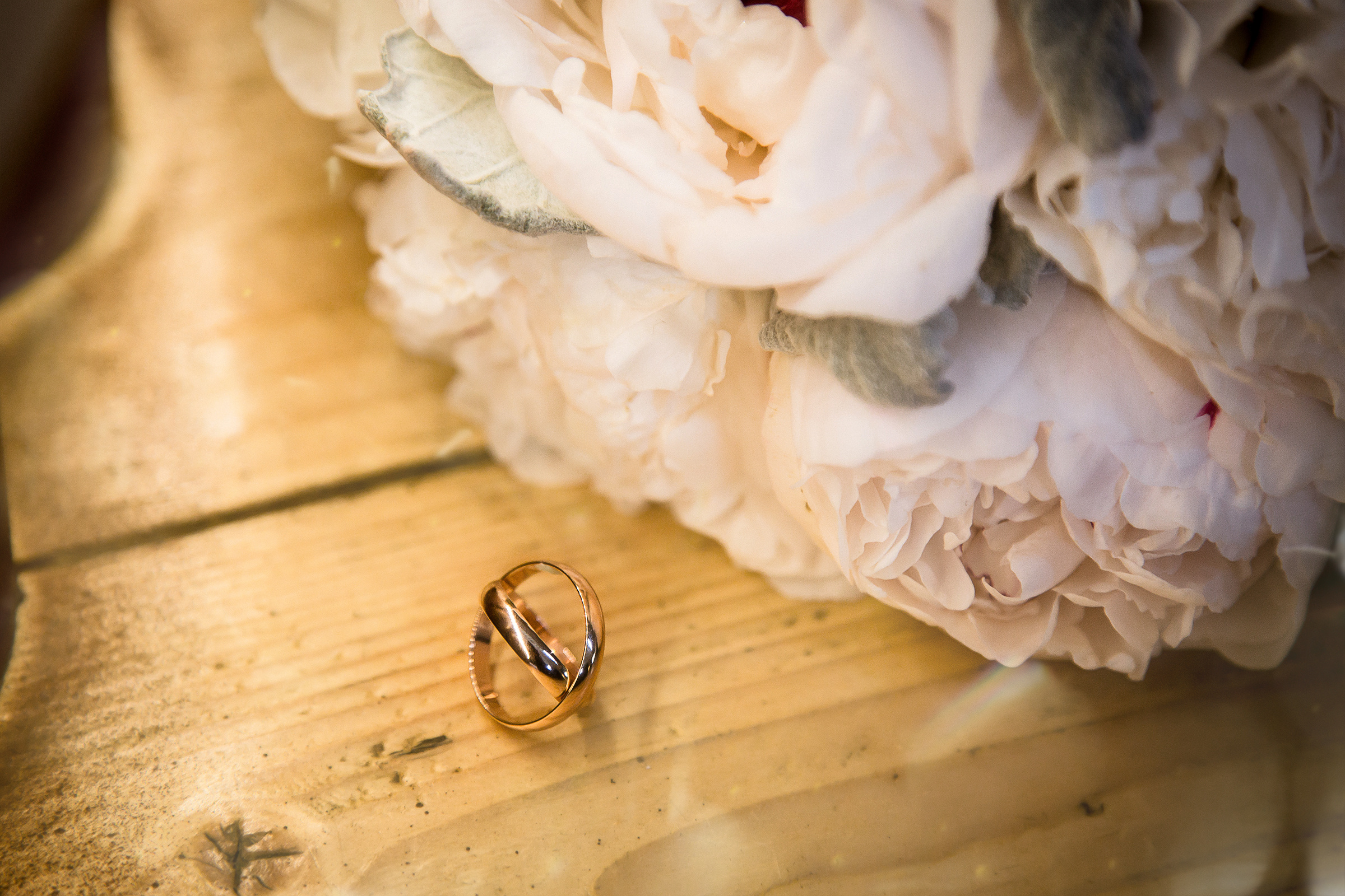 Милена и Дмитрий. Свадебный Семейный Репортажный фотограф в Москве