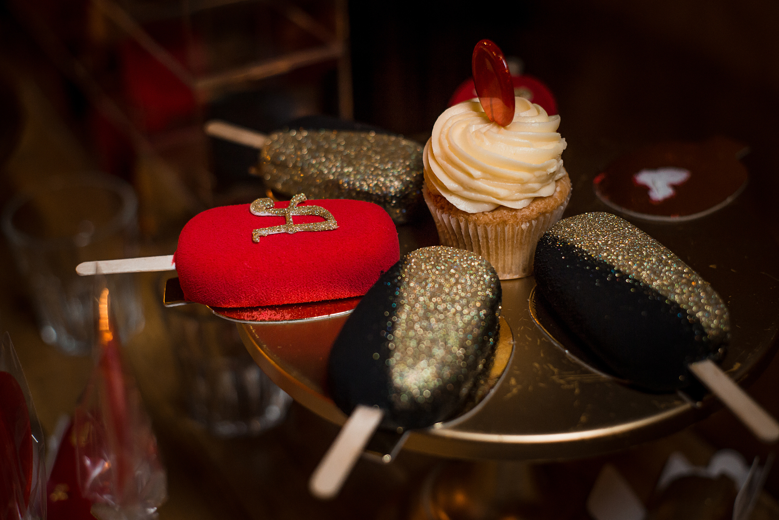 День рождение Артёма Данина. Свадебный Семейный Репортажный фотограф в Москве