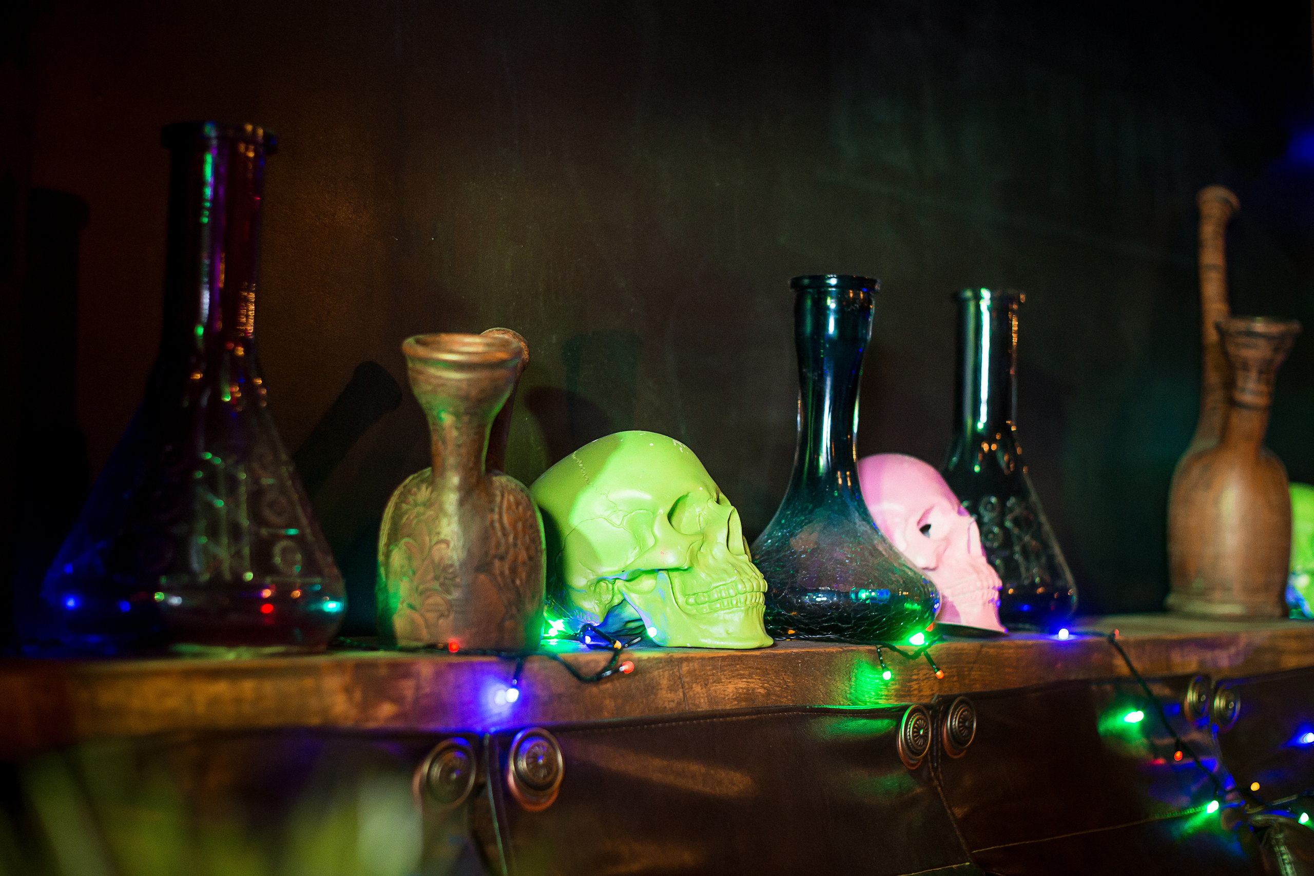 День рождение Артёма Данина. Свадебный Семейный Репортажный фотограф в Москве