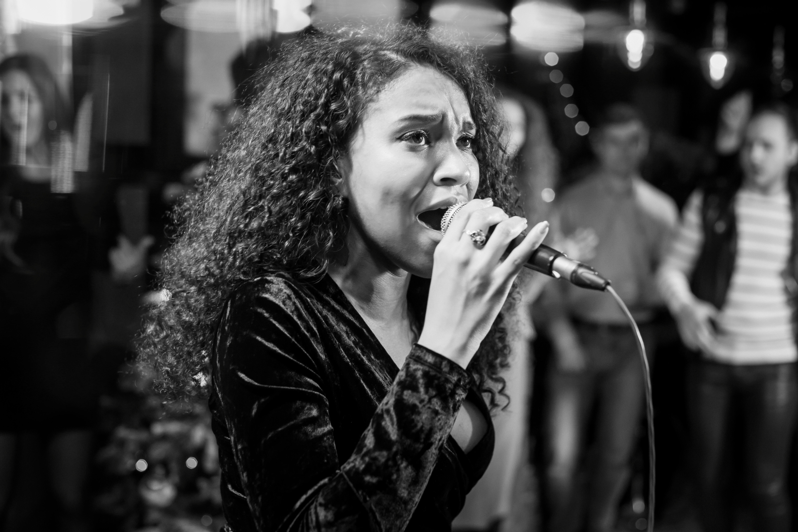 День рождение Артёма Данина. Свадебный Семейный Репортажный фотограф в Москве