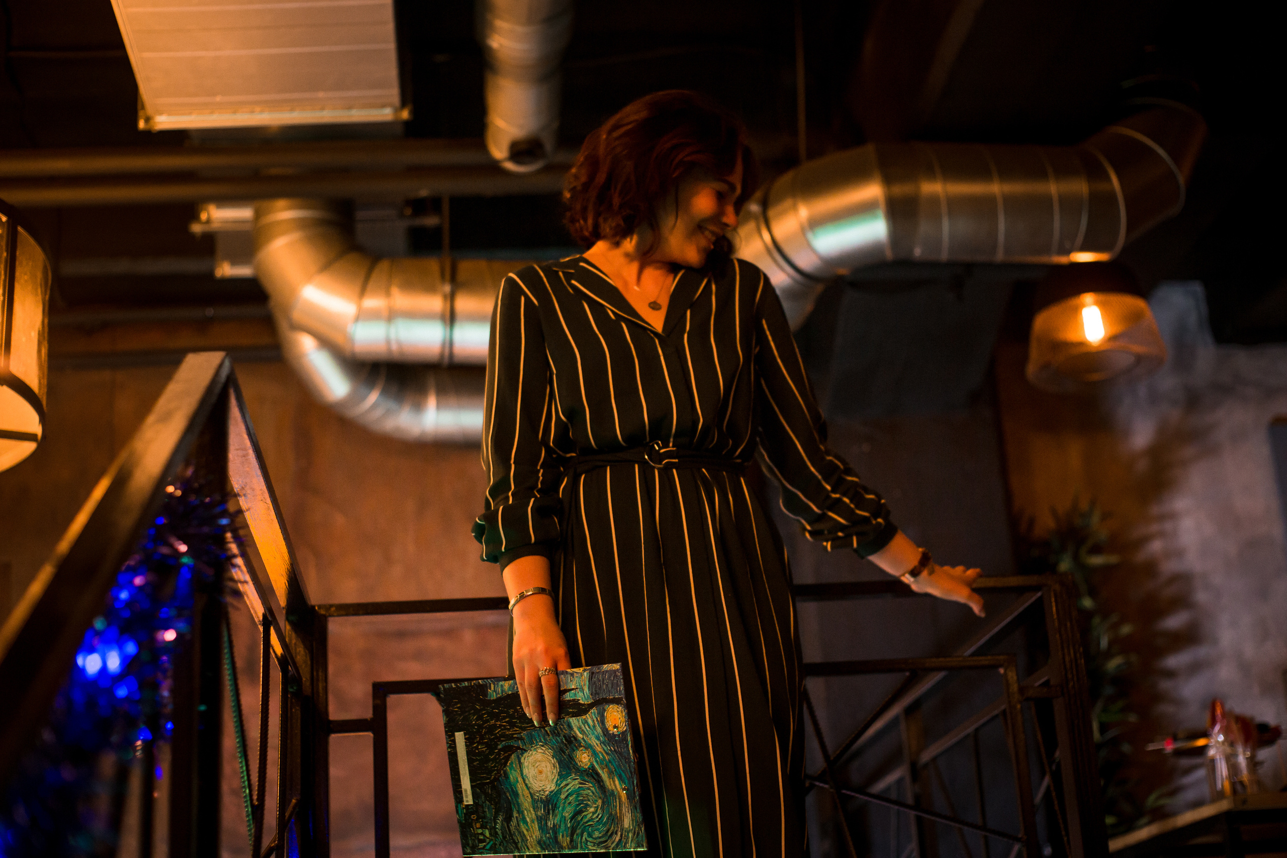 День рождение Артёма Данина. Свадебный Семейный Репортажный фотограф в Москве