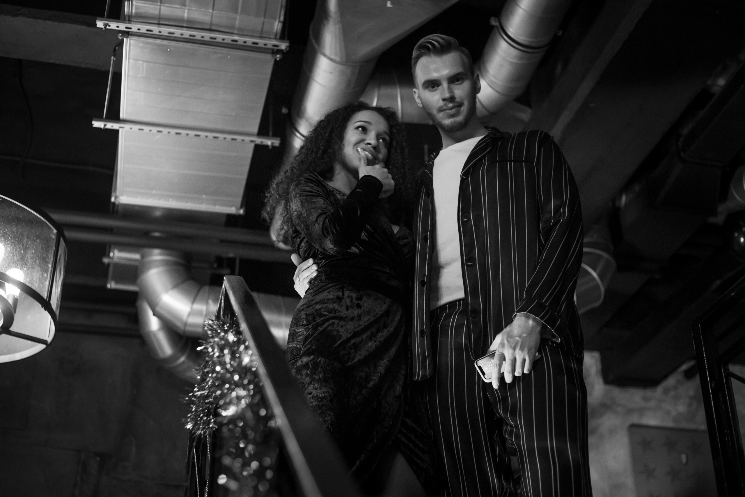 День рождение Артёма Данина. Свадебный Семейный Репортажный фотограф в Москве