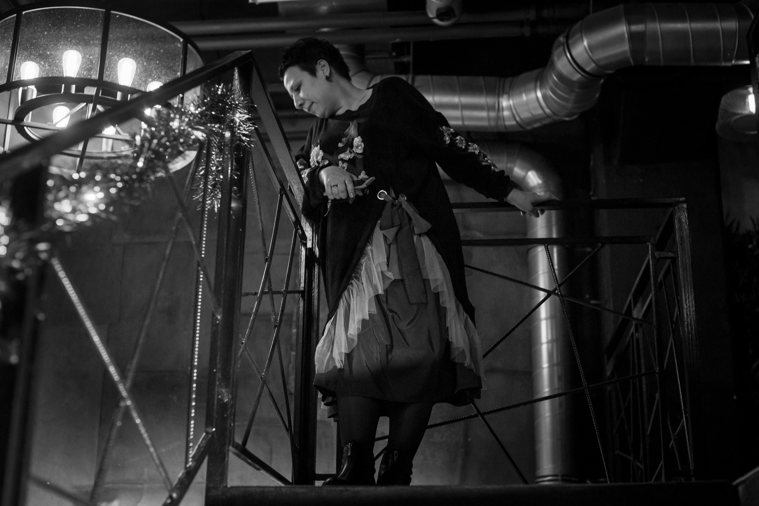 День рождение Артёма Данина. Свадебный Семейный Репортажный фотограф в Москве