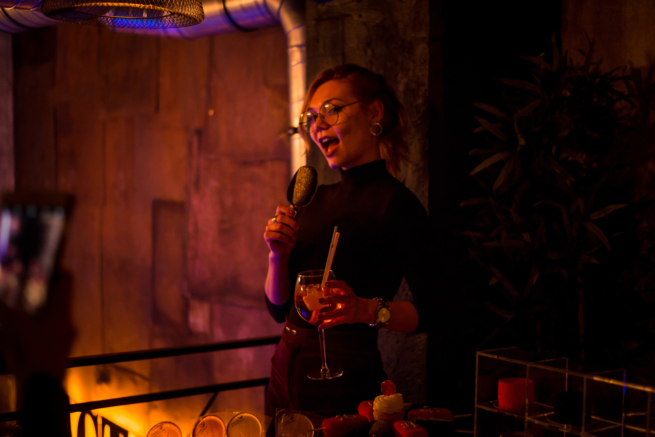 День рождение Артёма Данина. Свадебный Семейный Репортажный фотограф в Москве