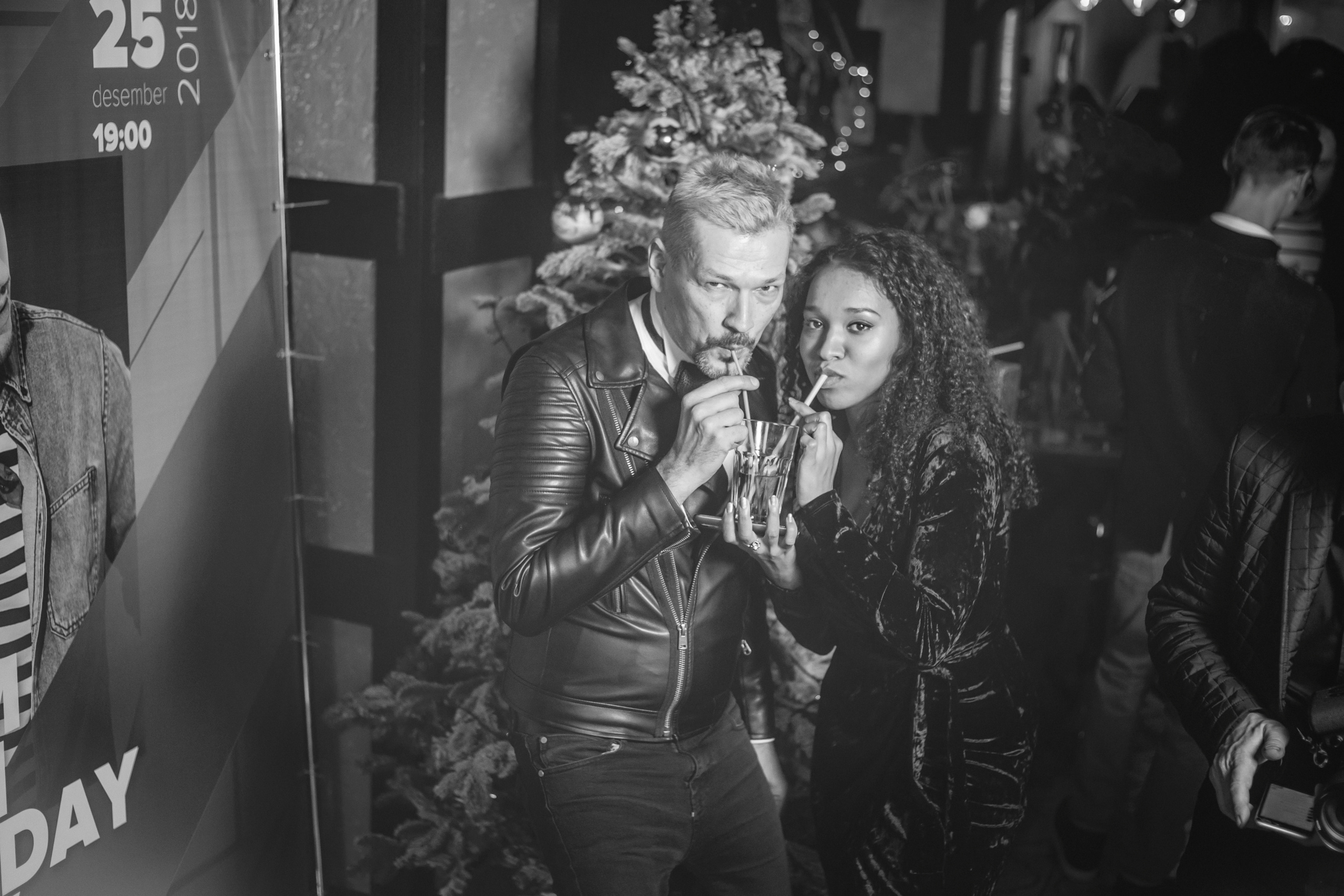 День рождение Артёма Данина. Свадебный Семейный Репортажный фотограф в Москве