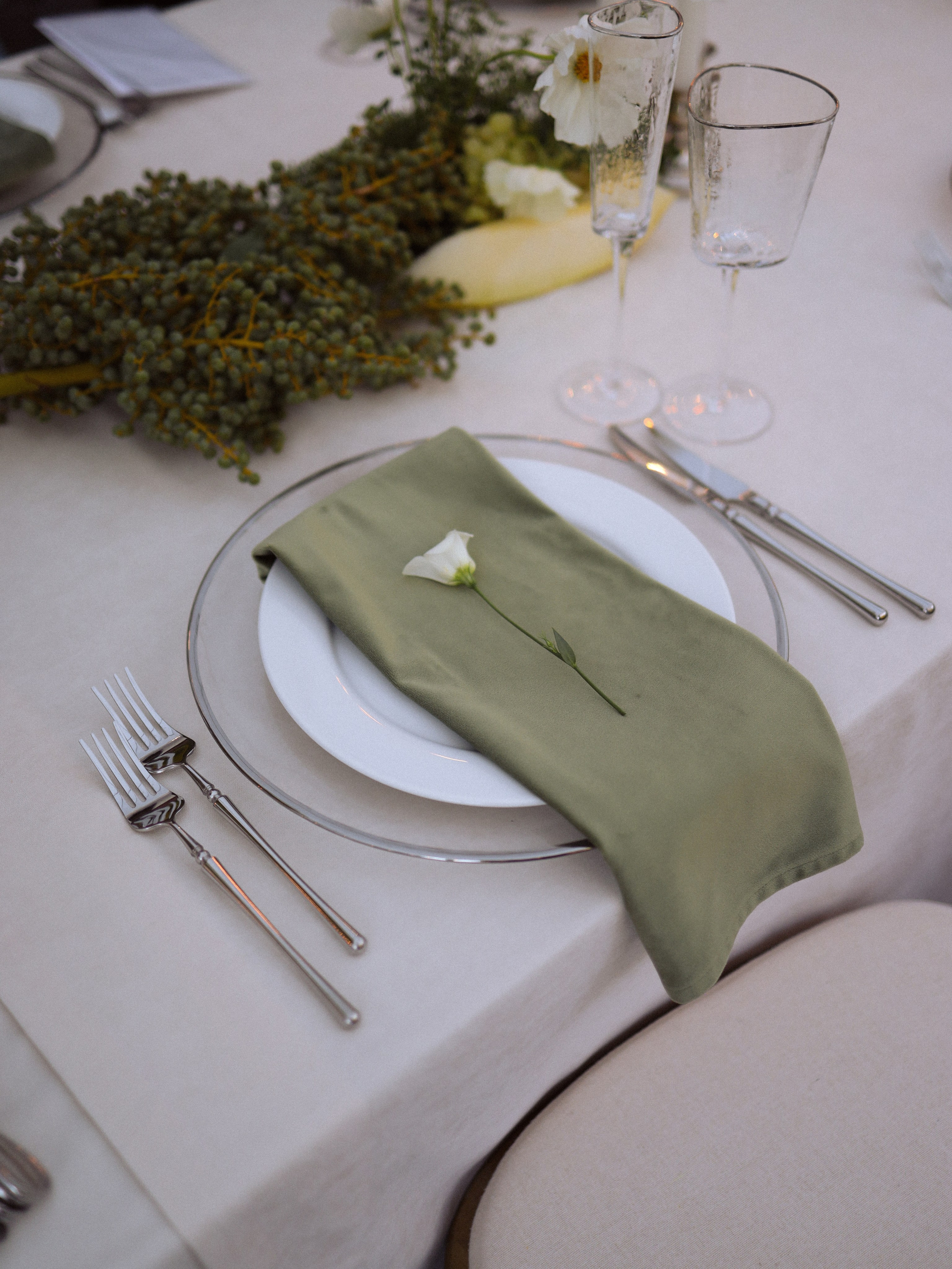 Даша и Егор. Свадебный фотограф в Москве и Санкт-Петербурге