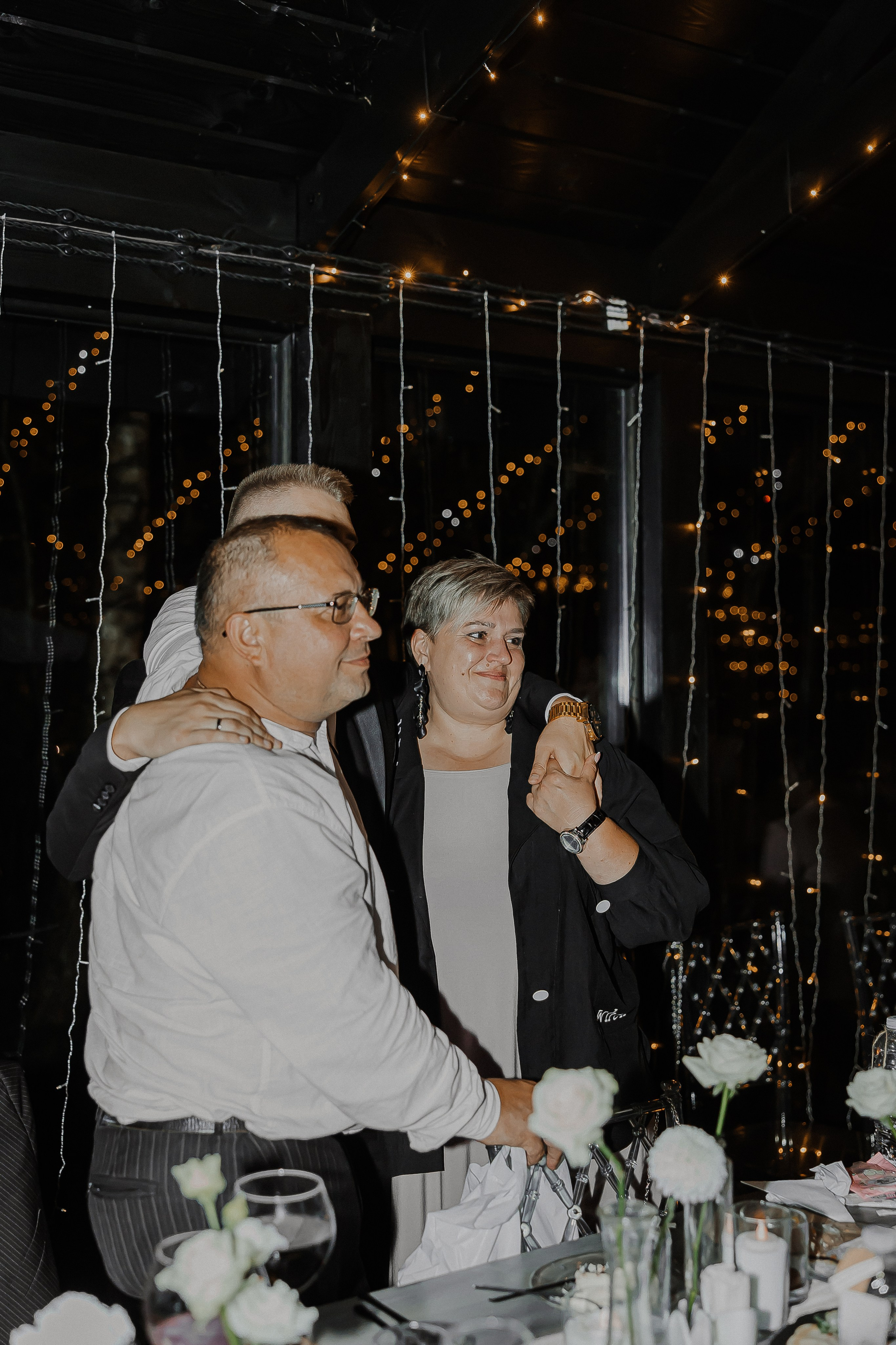 Александр и Арина. Свадебный и семейный фотограф Елизавета Ермак | Москва и МО