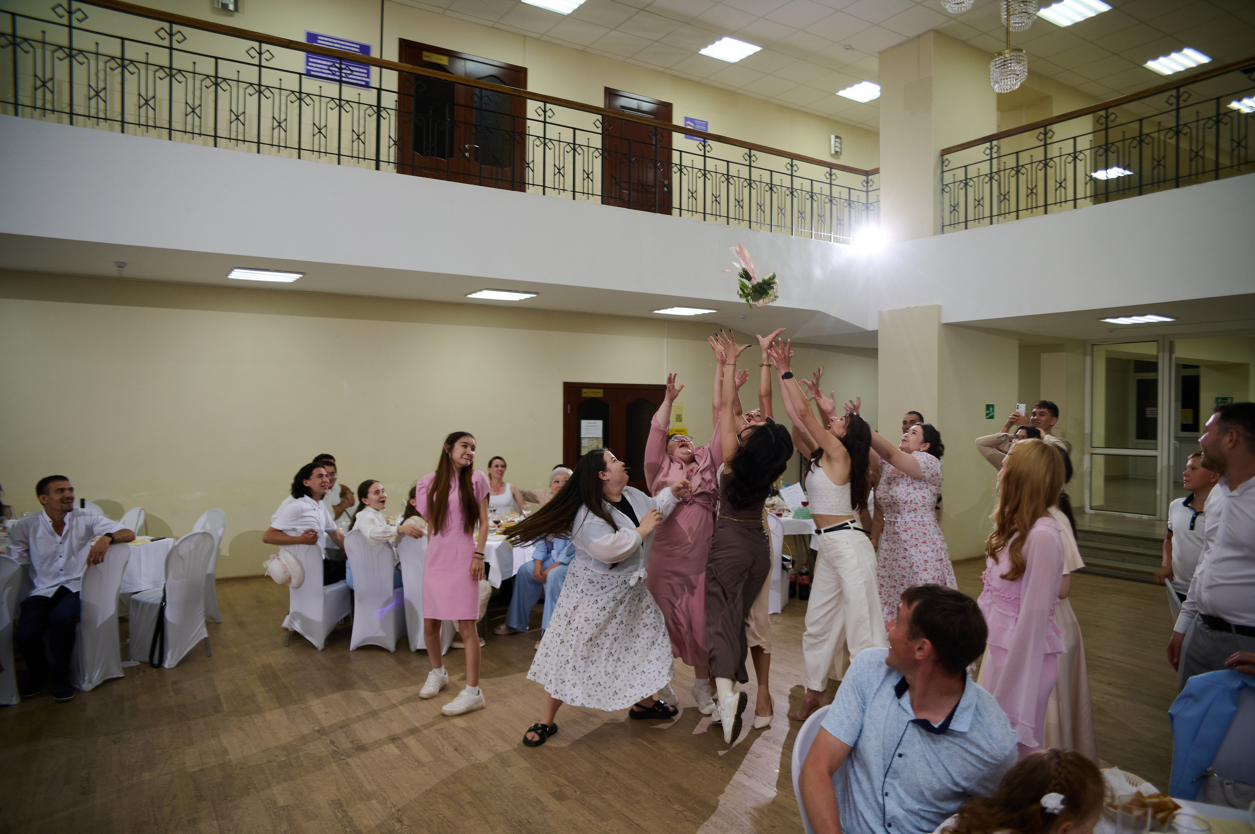 Серии свадебных фотографий. Свадебный фотограф Тимур Хабибуллин