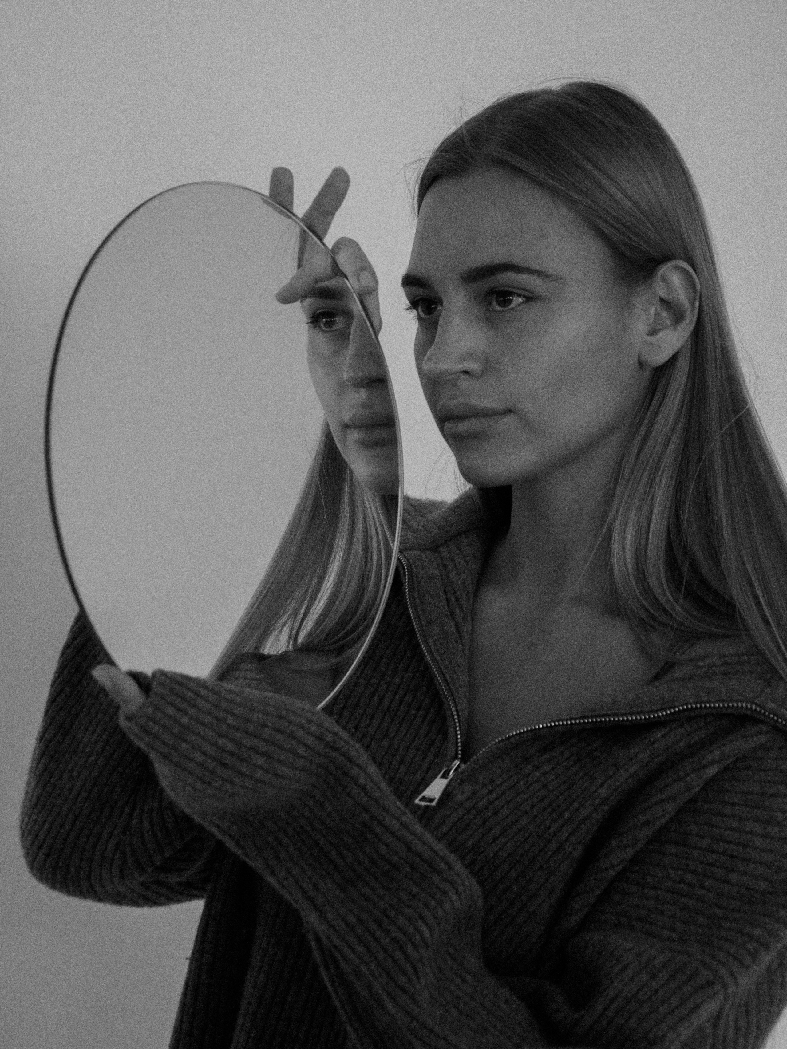 Love story. Козлова Анастасия