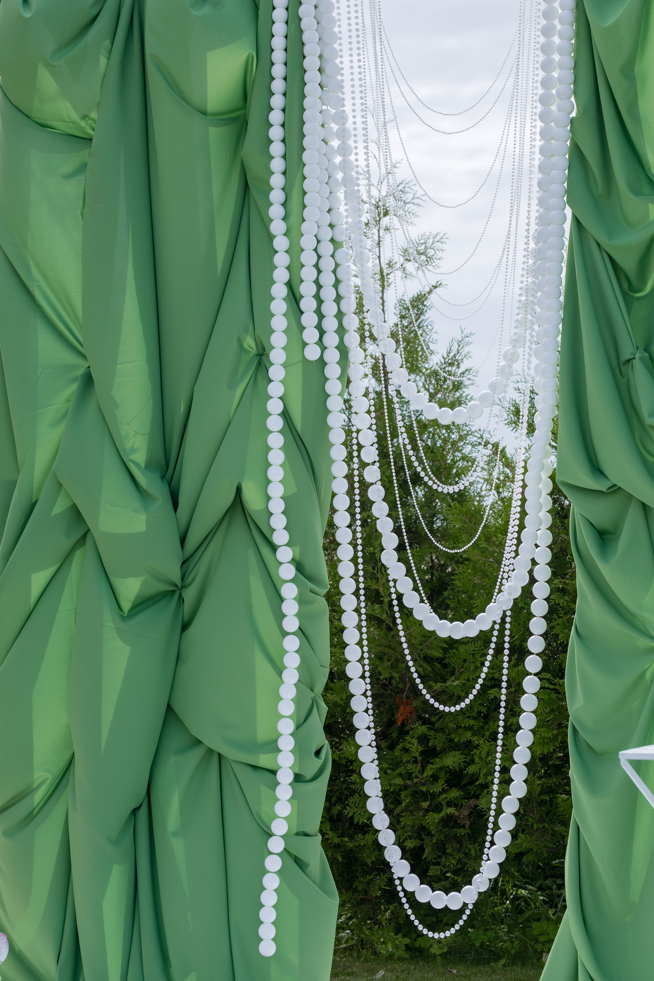 Ангелина и Дима. Свадебный фотограф Витебск Минск