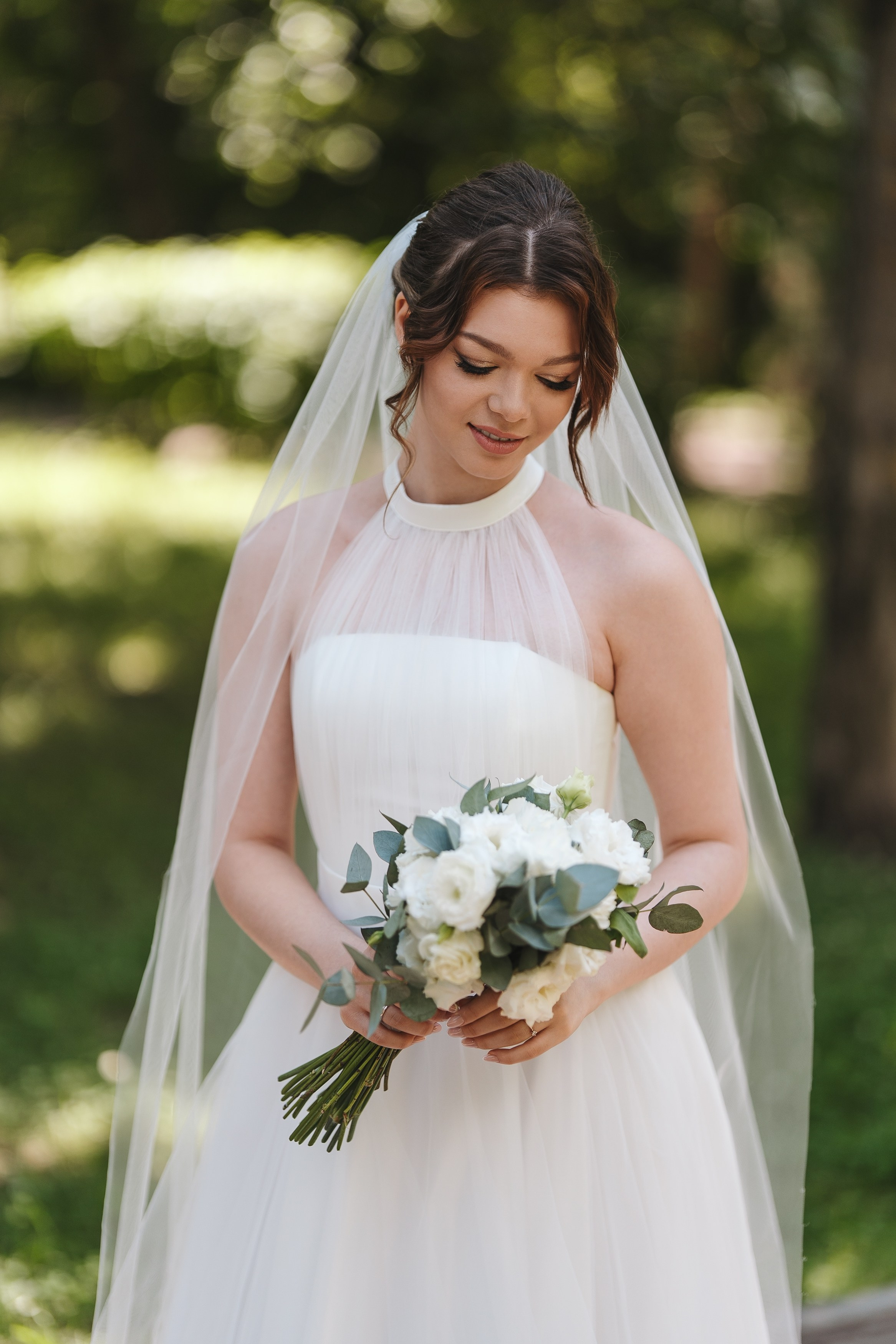 ВЕДУЩИЙ АЗАТ ГАЙСИН, ВИДЕОГРАФ ИЛЬНАР АХМАДУЛЛИН, ШАТЕР М5 ХОТИМ ЕДИМ