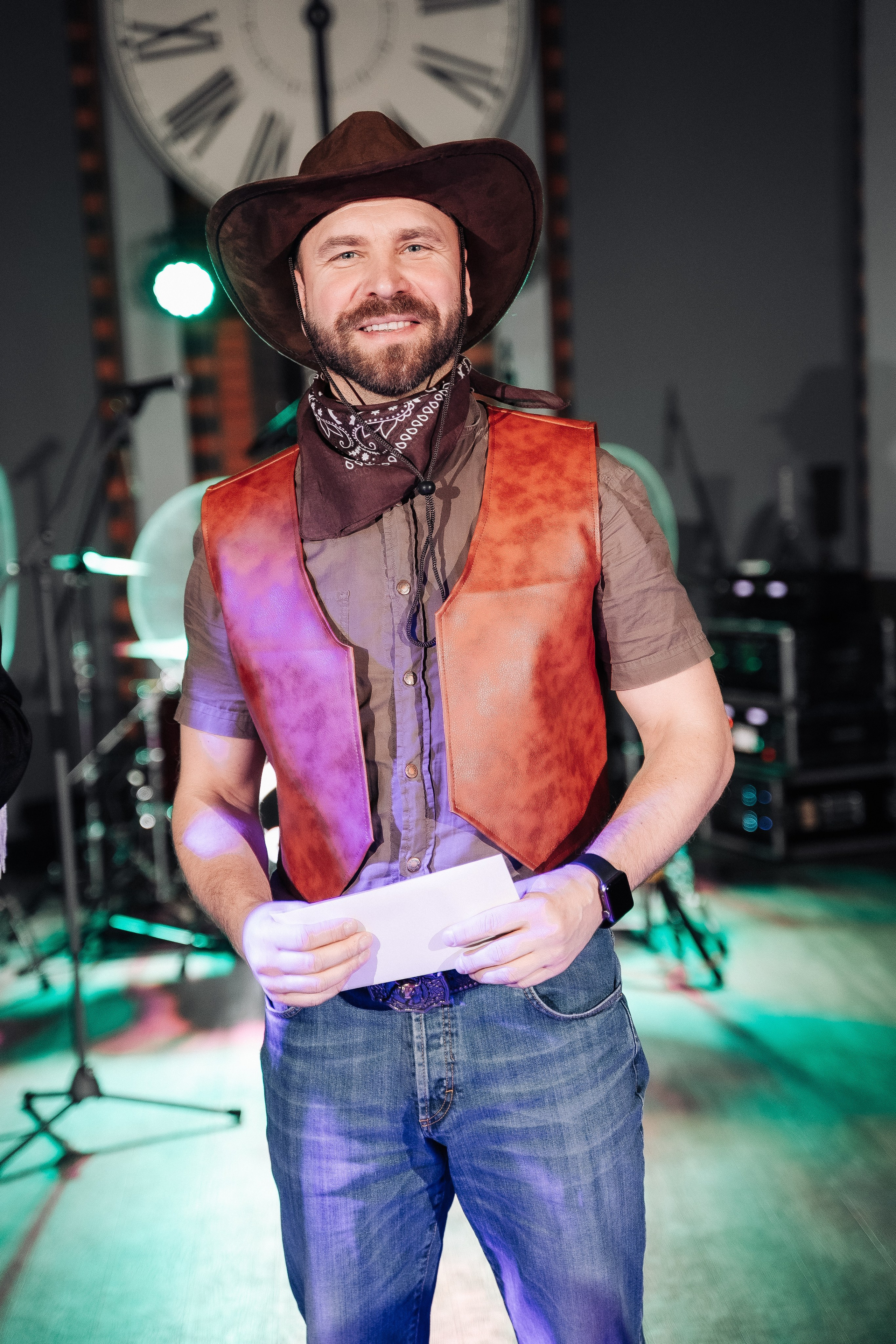 Новогодняя фотосъемка корпоратива. Свадебный и семейный фотограф в Москве и МО Геннадий Туманцев