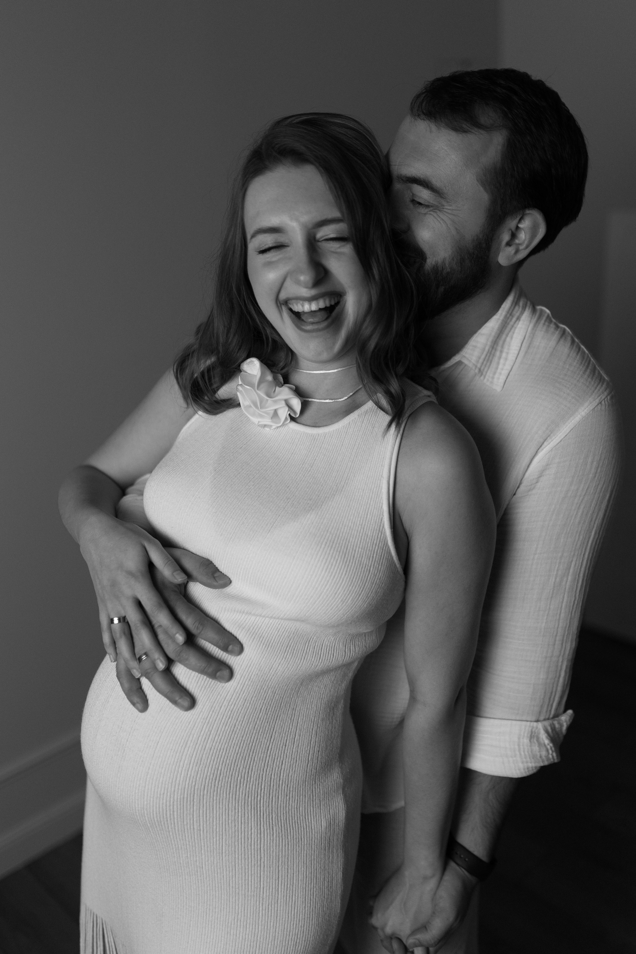 Беременность. Свадебный и портретный фотограф Екатерина Моргунова