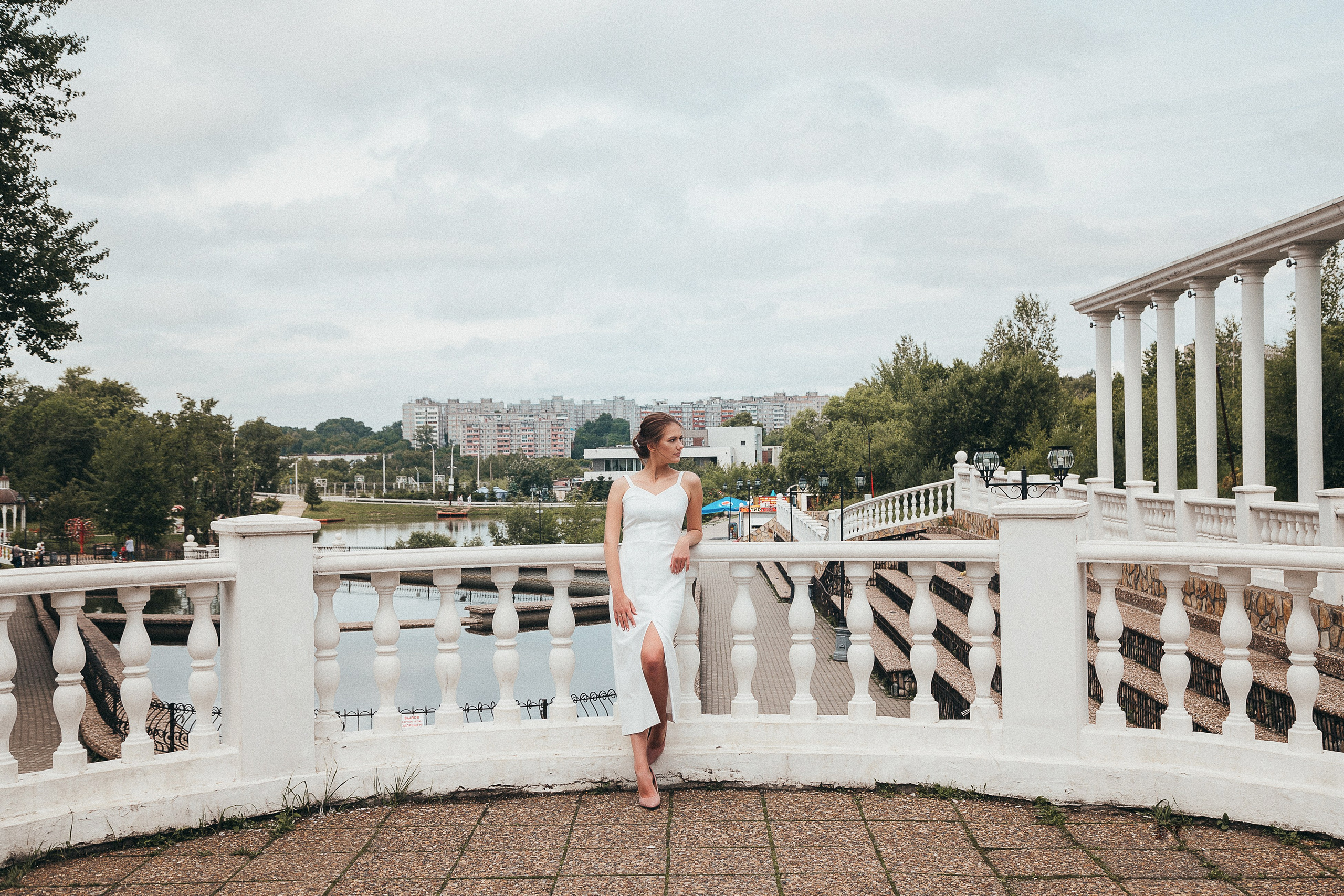 🖤. Екатерина Королева. Фотограф. Хабаровск