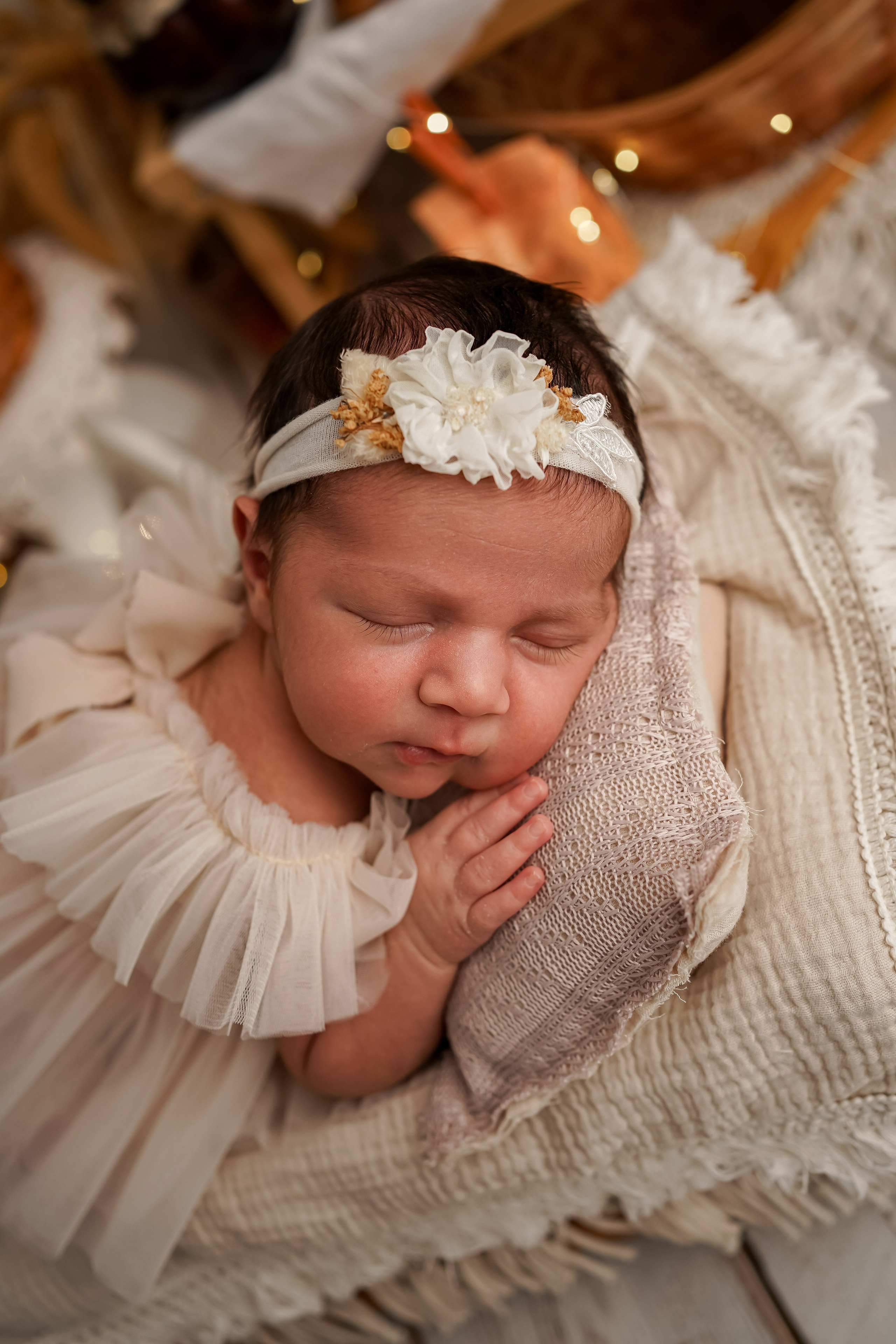 Портфолио Татьяна. Фотограф новорожденных в Ростове-на-Дону. Детский фотограф