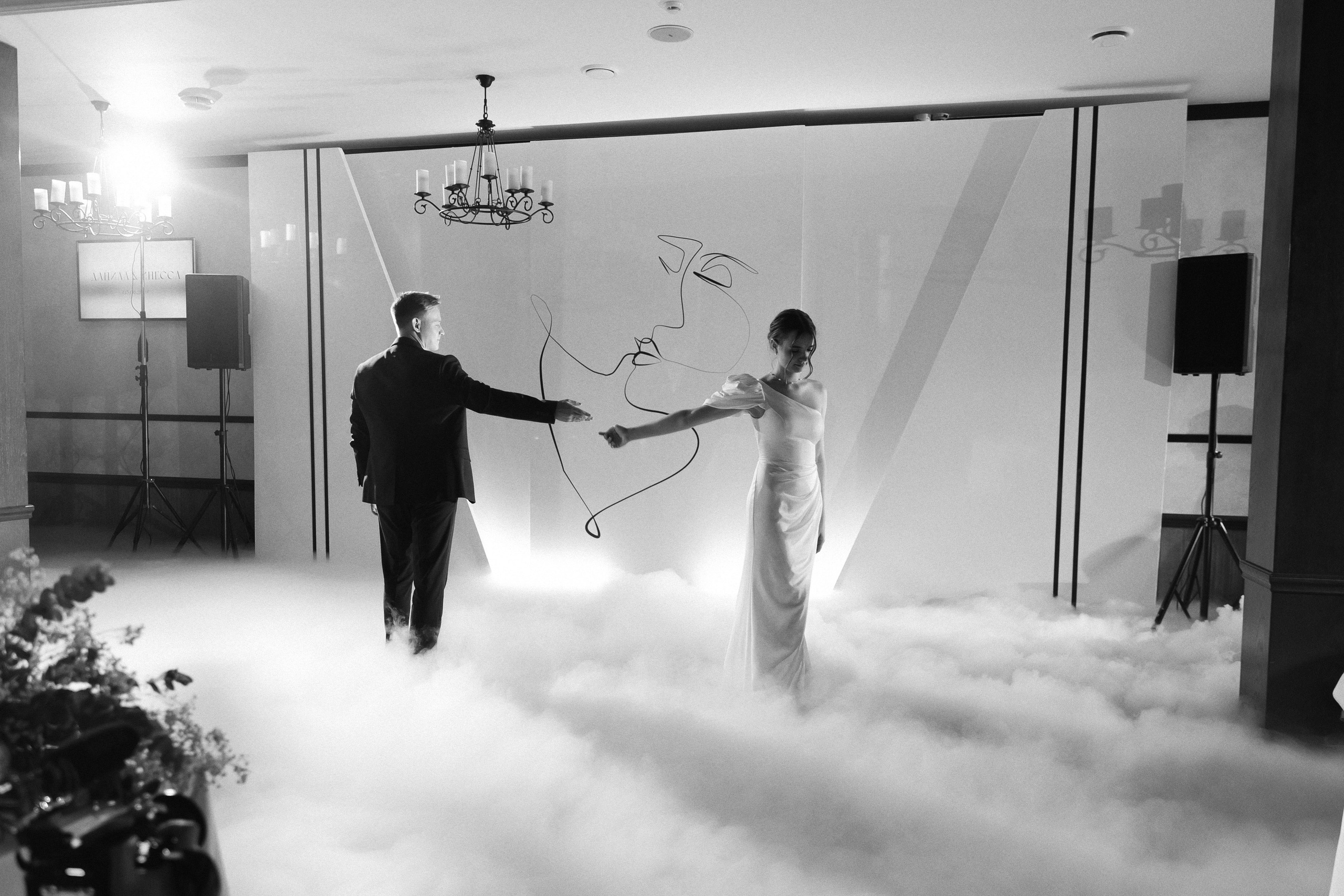 «TRICERАTOPS FUNS». Maria Startseva Photo