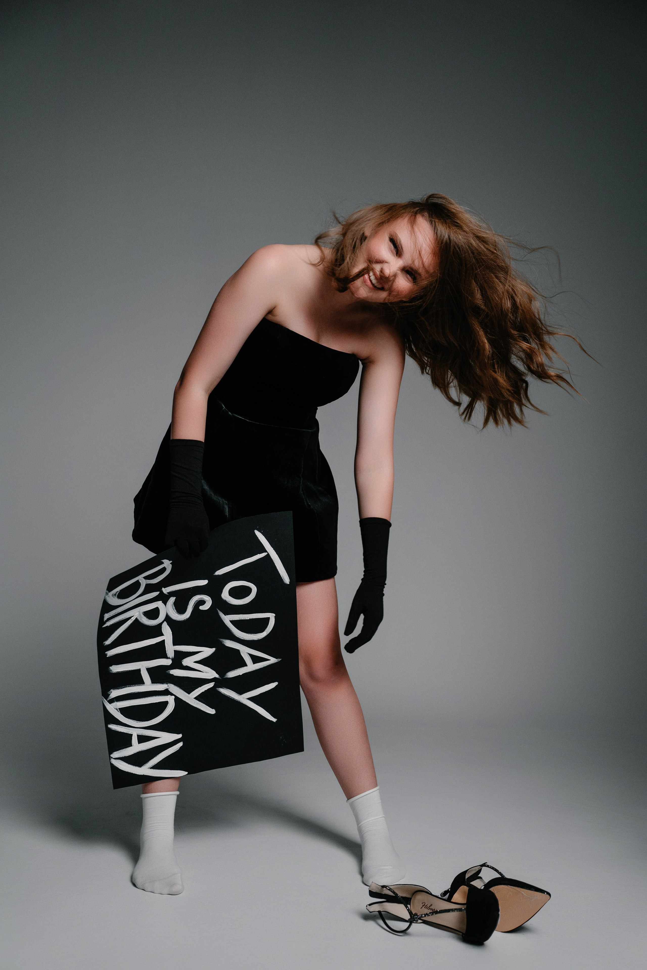 Яна. Свадебный и семейный фотограф в Воронеже Анастасия Бойко