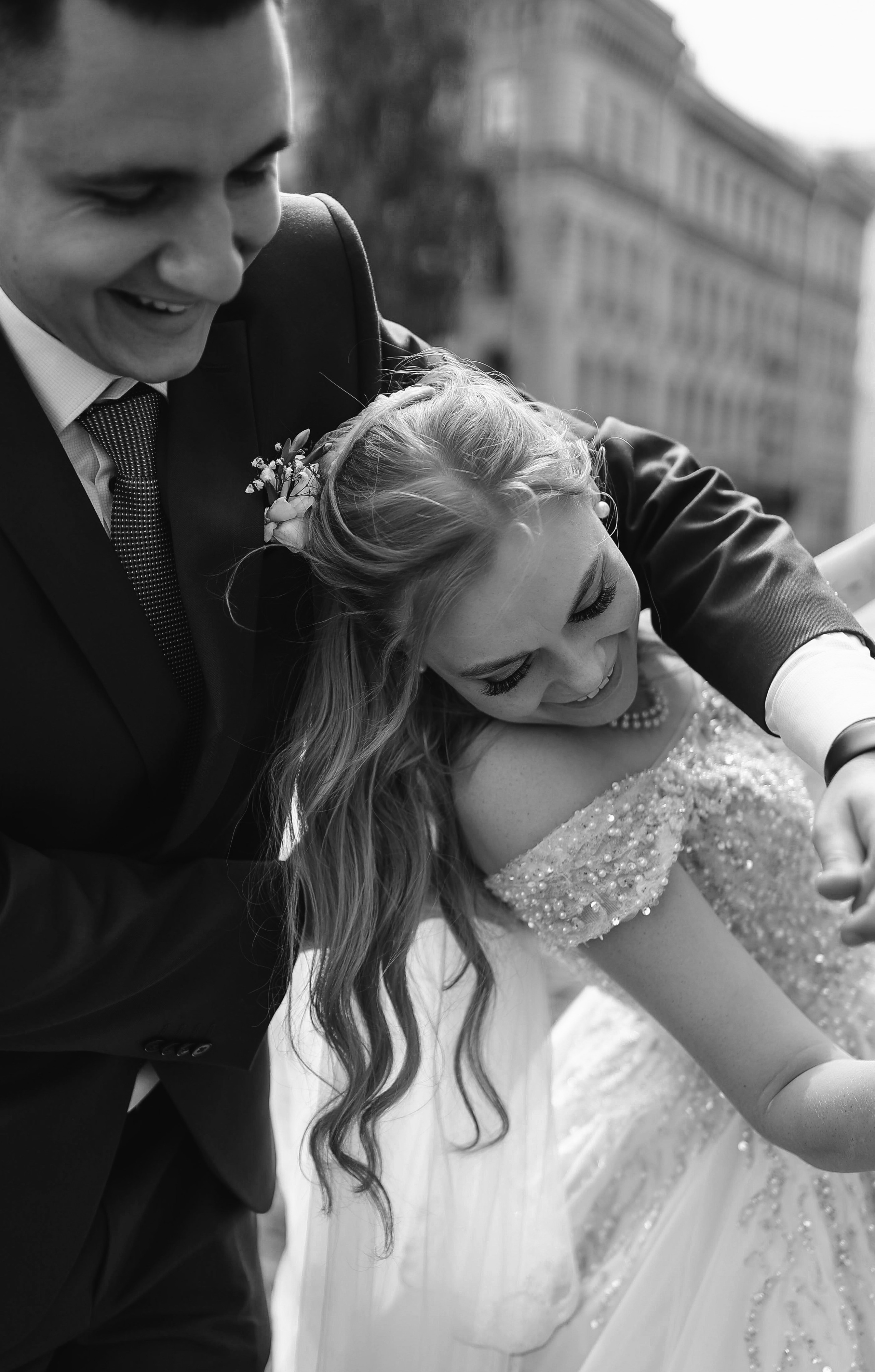 Свадьба Дмитрий и Елена 17.07.24. Фотограф из Санкт-Петербурга Ильинская Ксения