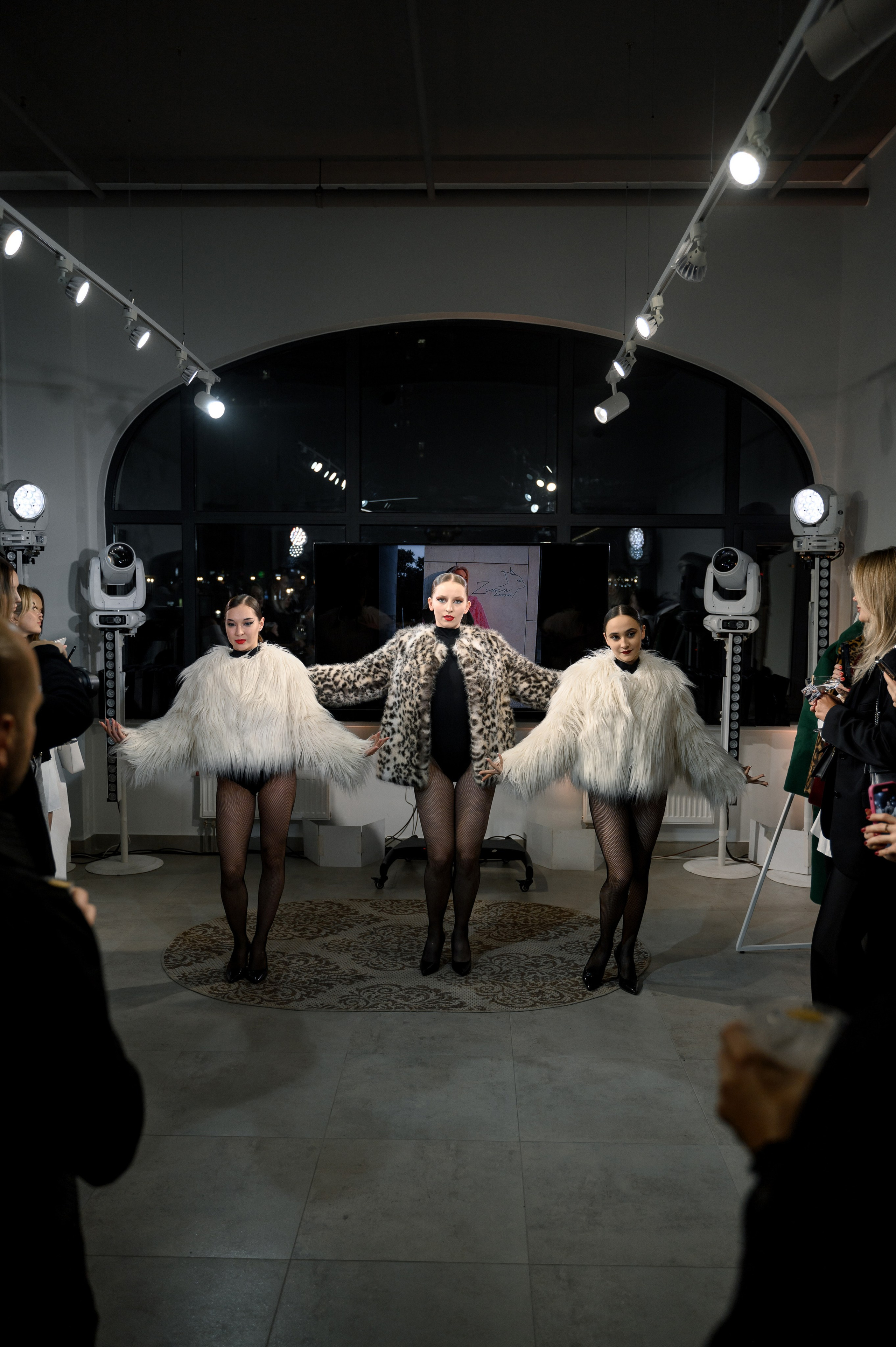 ZIMA LOVING LIFE. Свадебный фотограф Минск