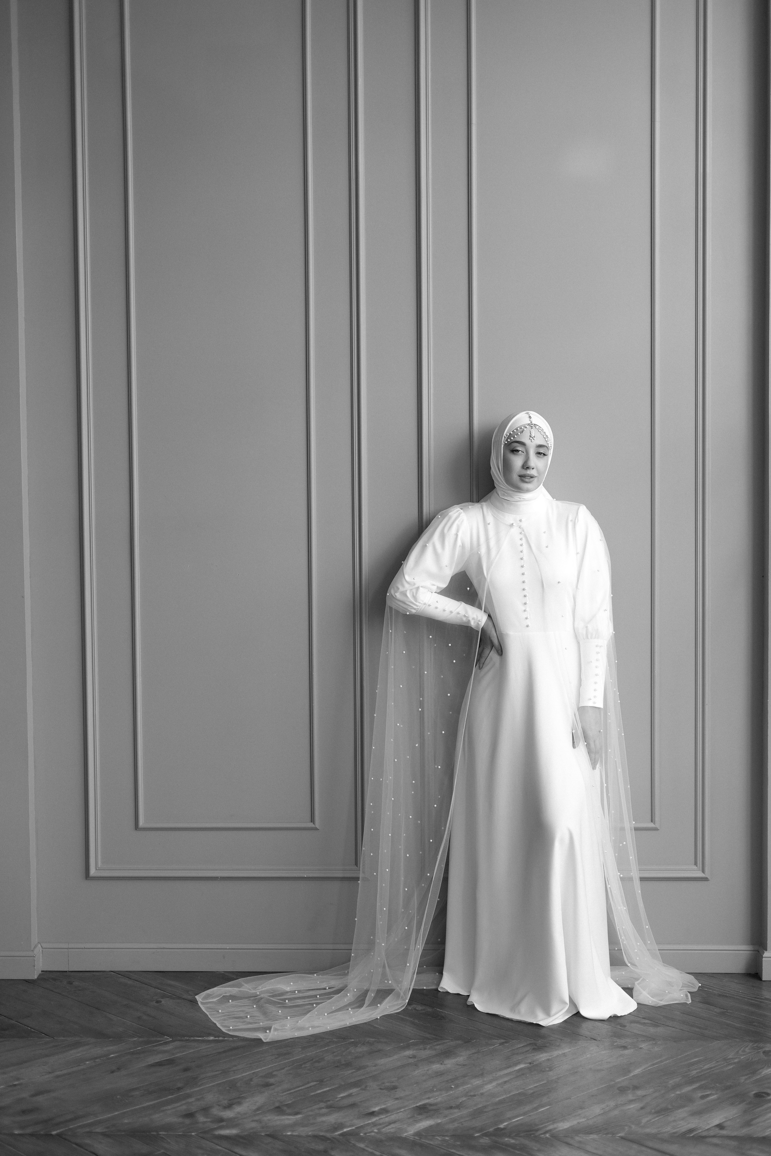 Studio | Elya + Amir. Орлова Мария фотограф Волгоград, Камышин