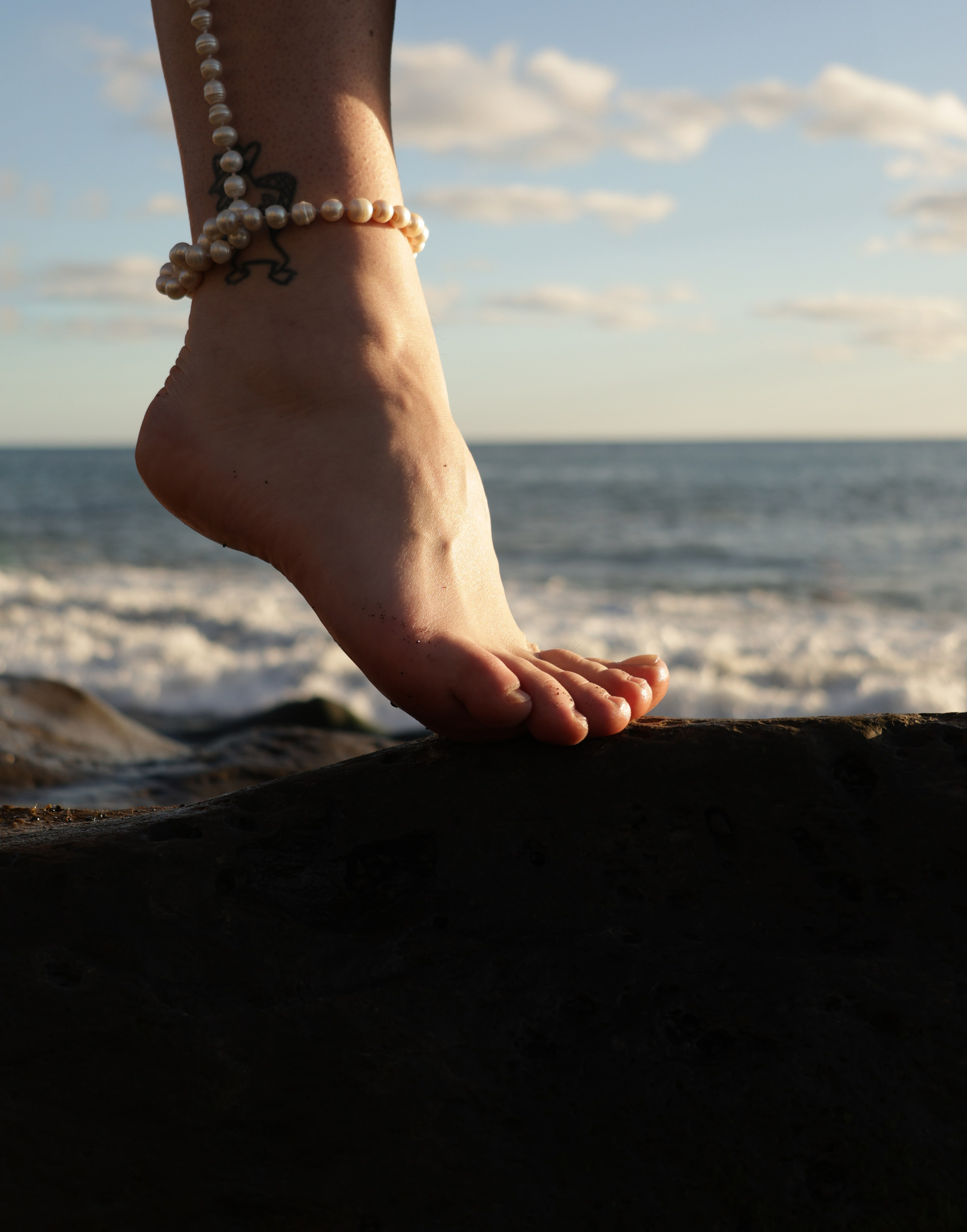 Nadia. Фотограф Дарья Карпенко