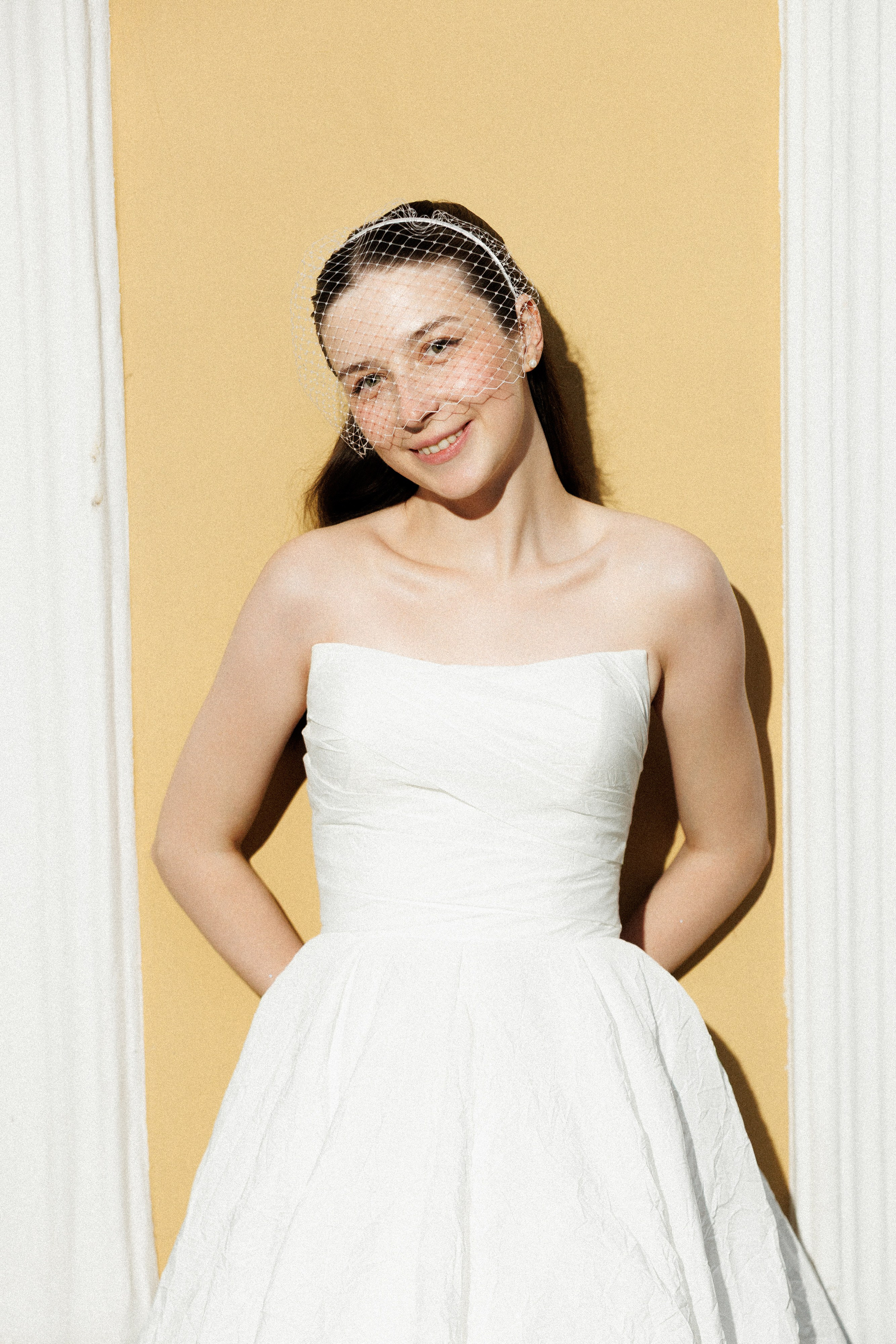 LS. Wedding party. Свадебный и event-фотограф Иван Волнухин