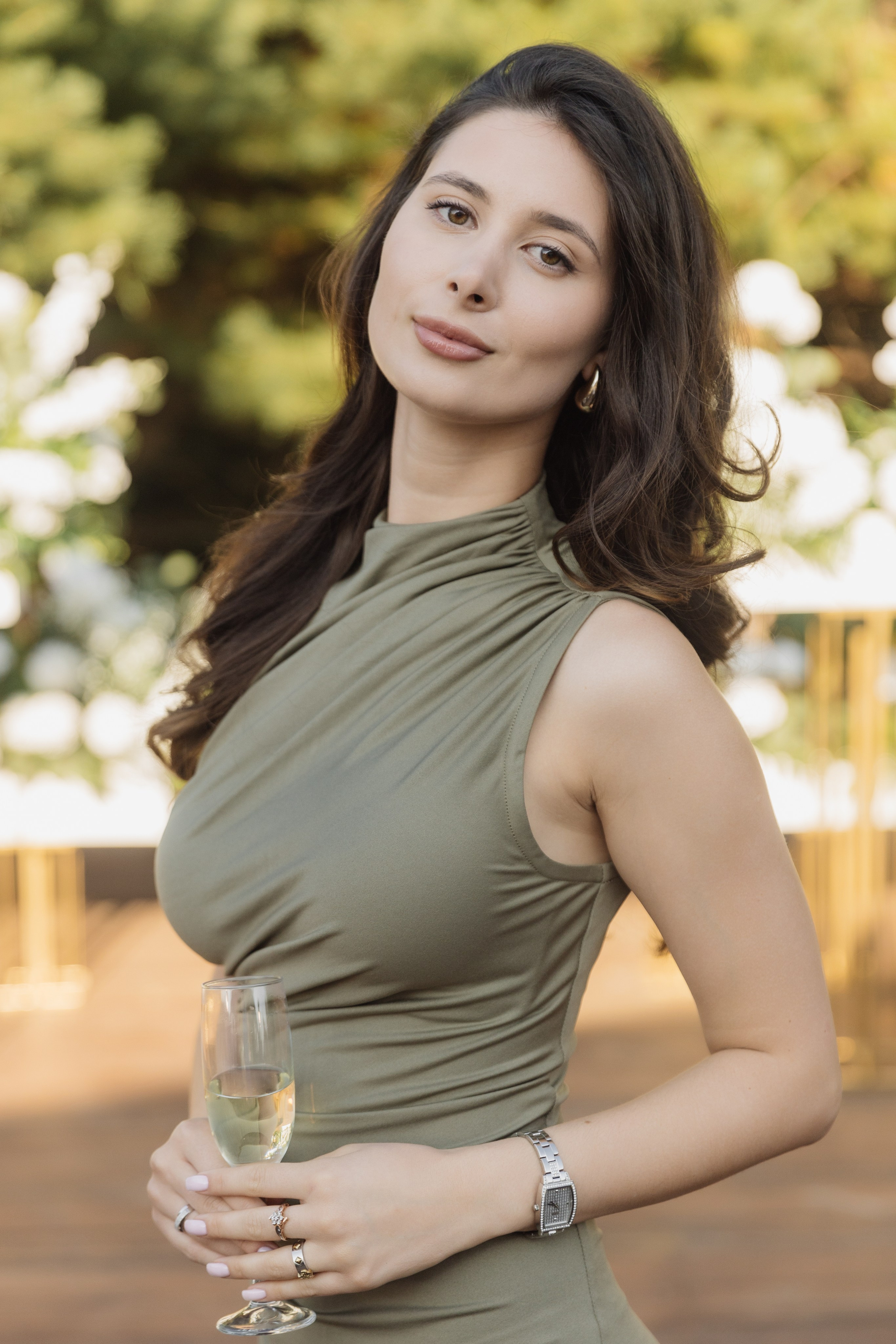 30.08.2024 — НН — Евгений & Анастасия. Свадебный фотограф в Нижнем Новгороде — Эдуард Смирнов