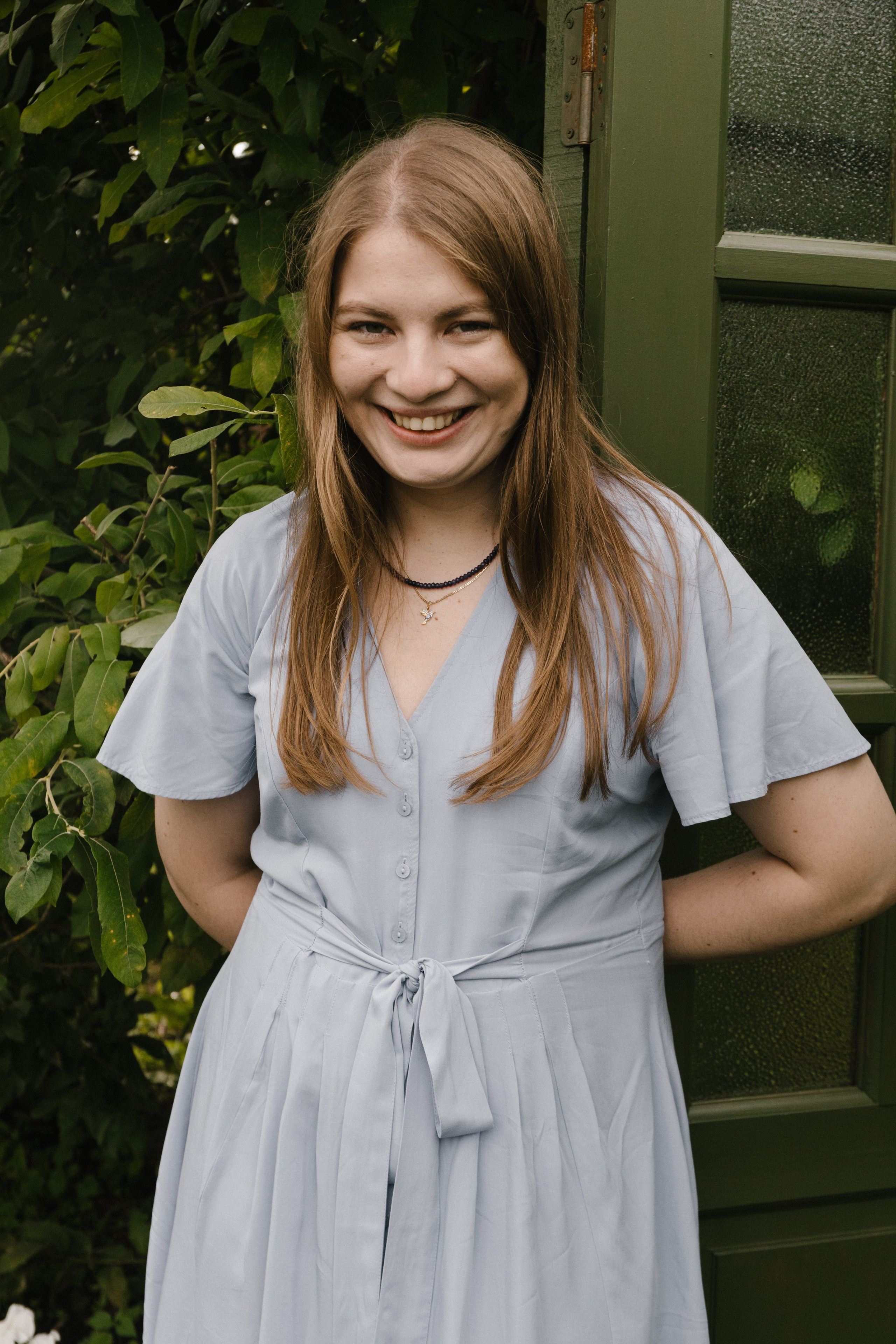 Лена и Андрей. Фотограф Елена Балакина (Челябинск)