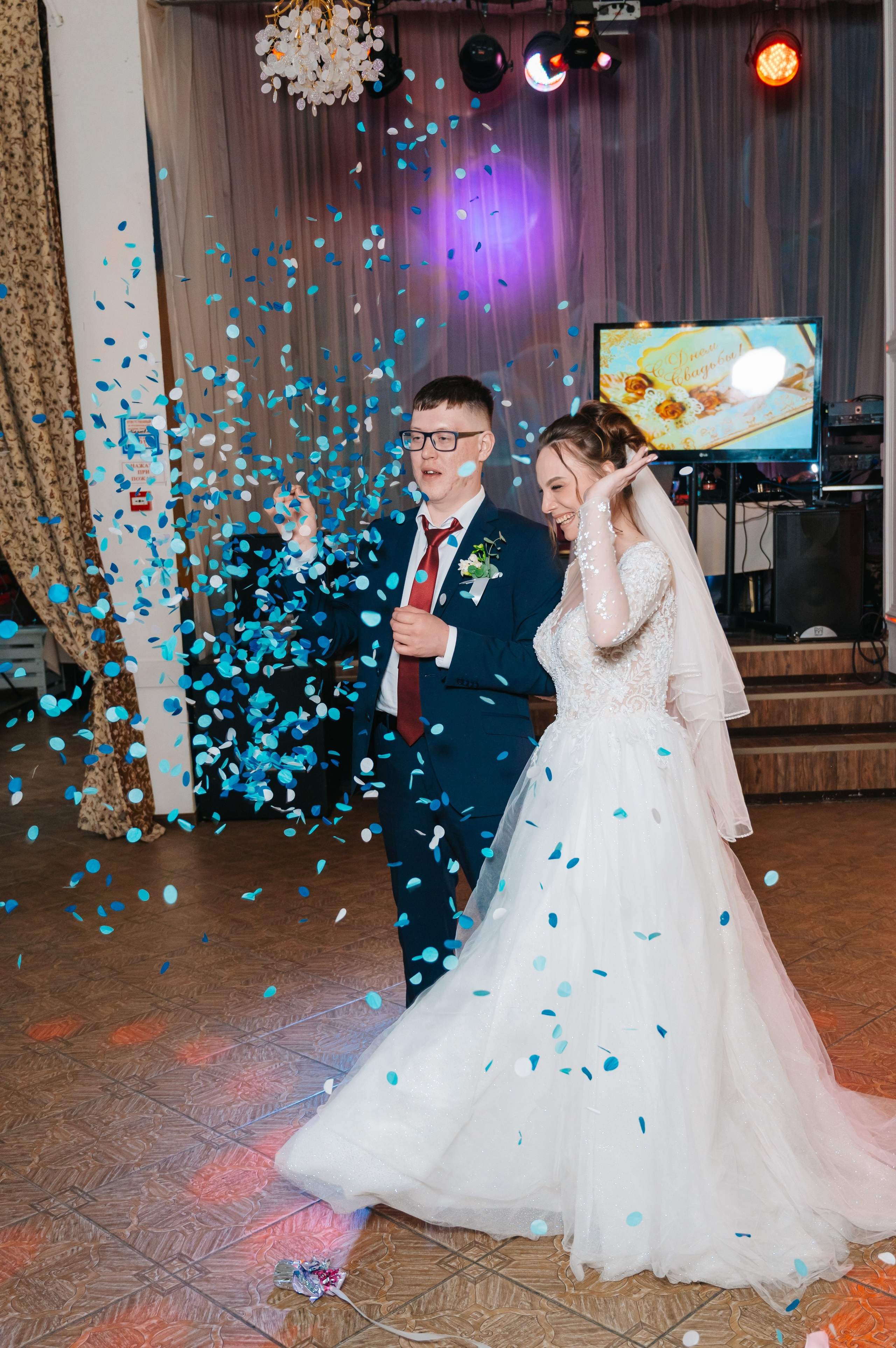 Свадьба. Фотограф на Каждое Событие