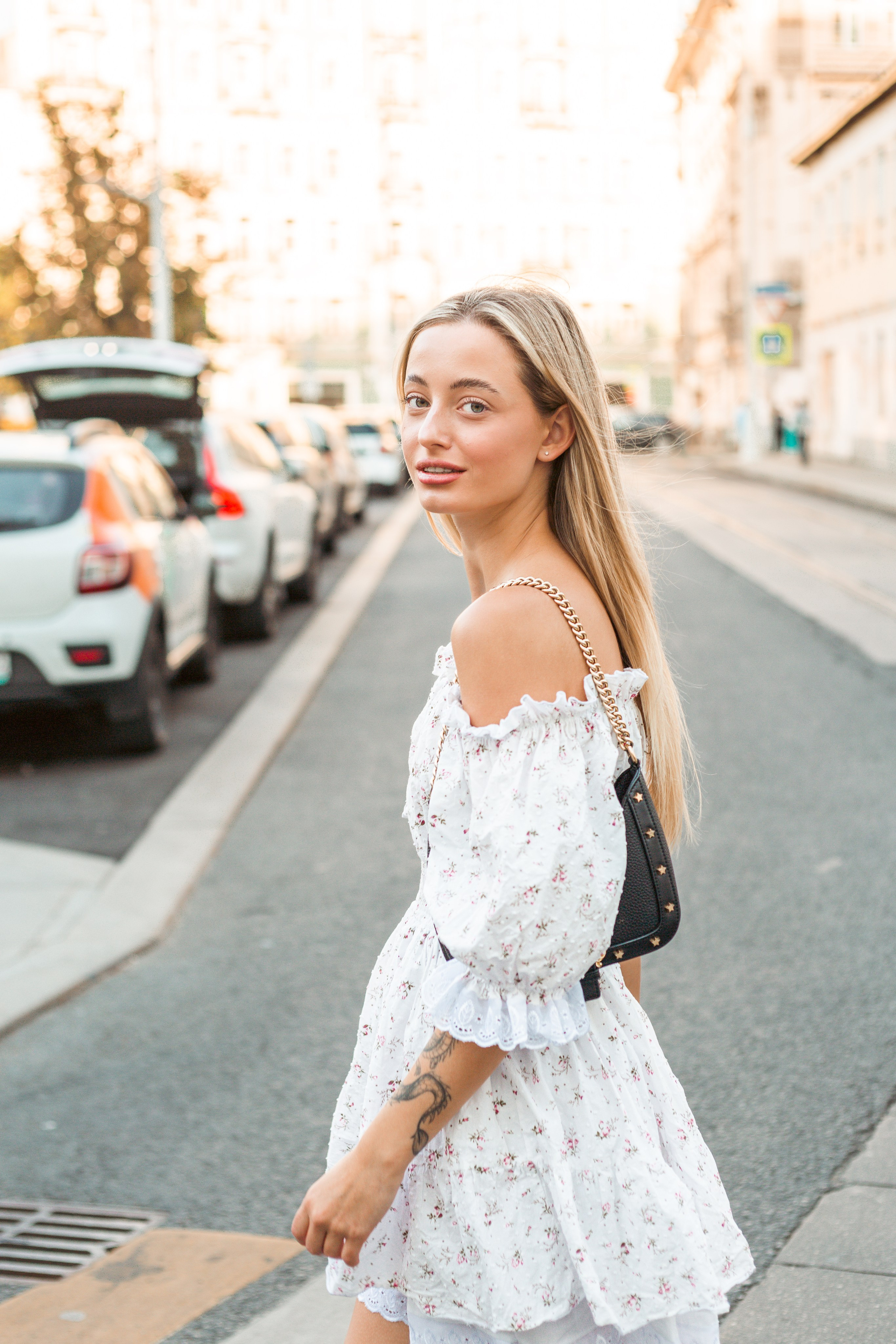 Валерия. Khalimonov