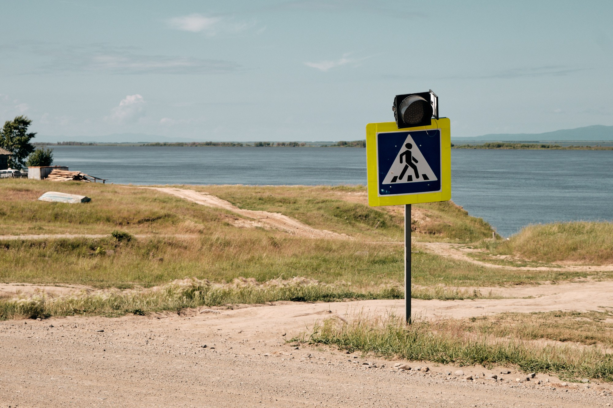 AQUATICS. Из Хабаровска до Шантарских островов. Юрий Березнюк. Фотожурналистика
