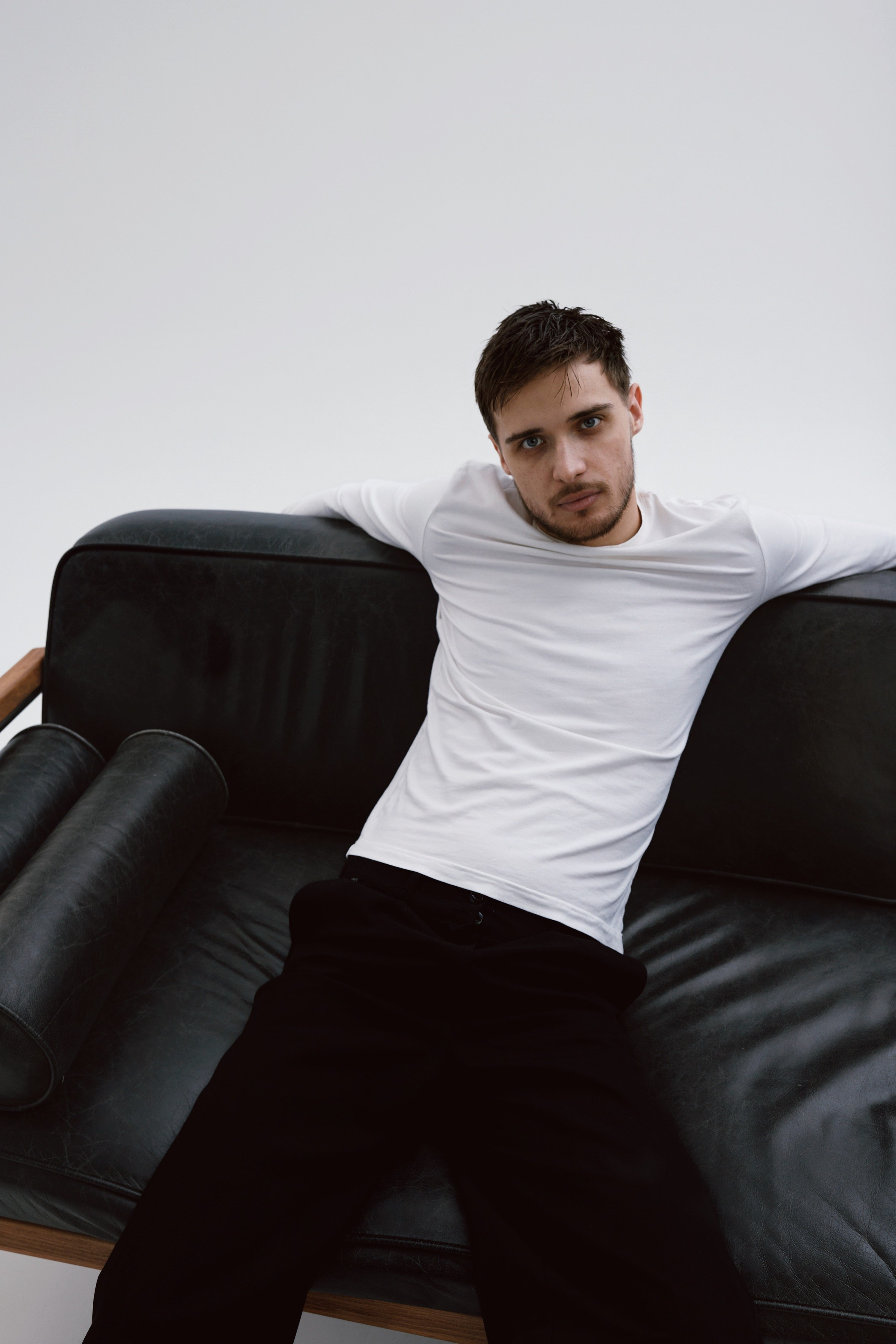 Мои работы. Майя Роева. Портретный фотограф в Москве