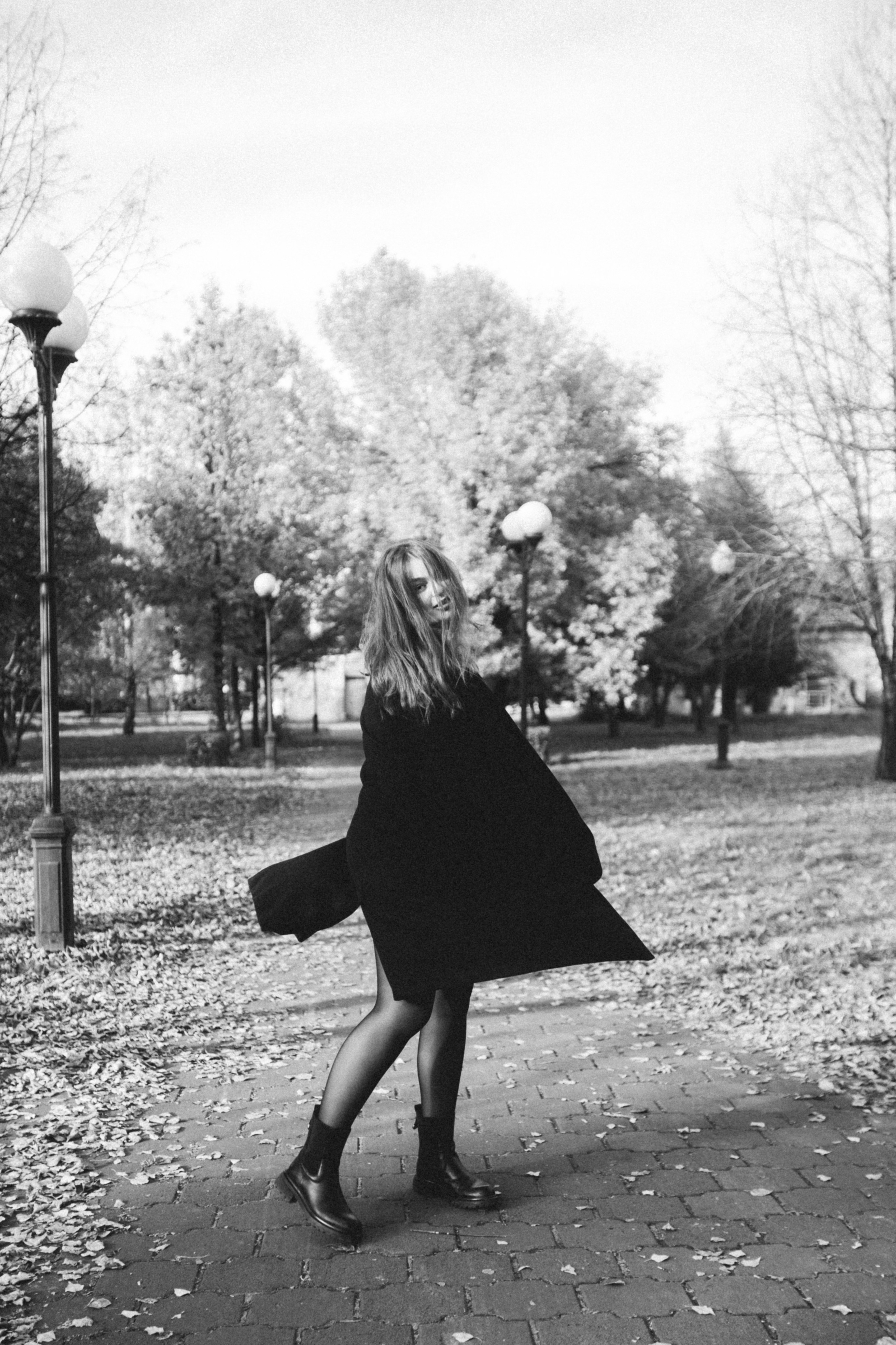 Драм. Свадебный Фотограф Александр Матвеенко