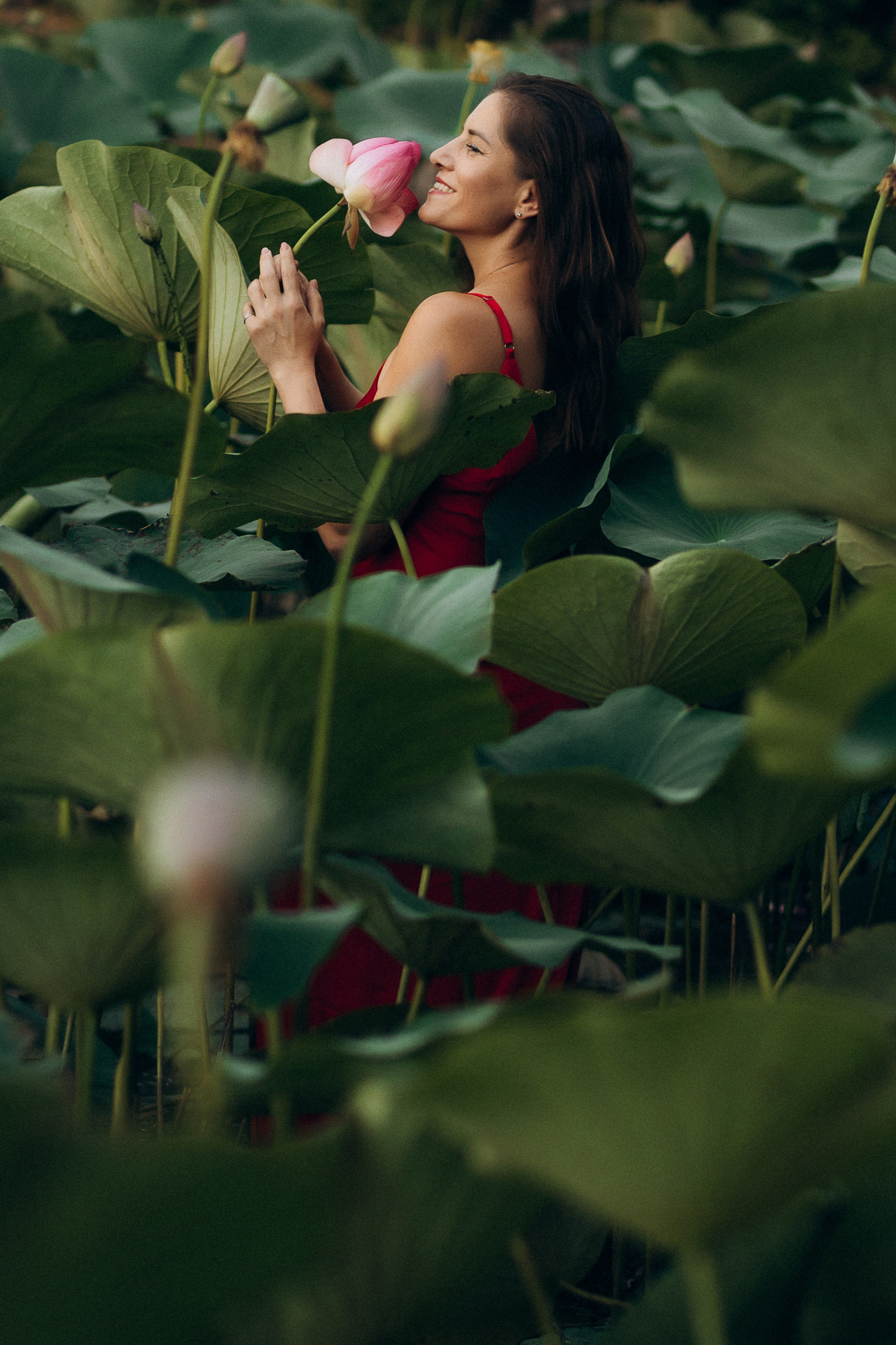 Наталья. Семейный фотограф и детский фотограф в Волгограде Алеся Бутакова — дет