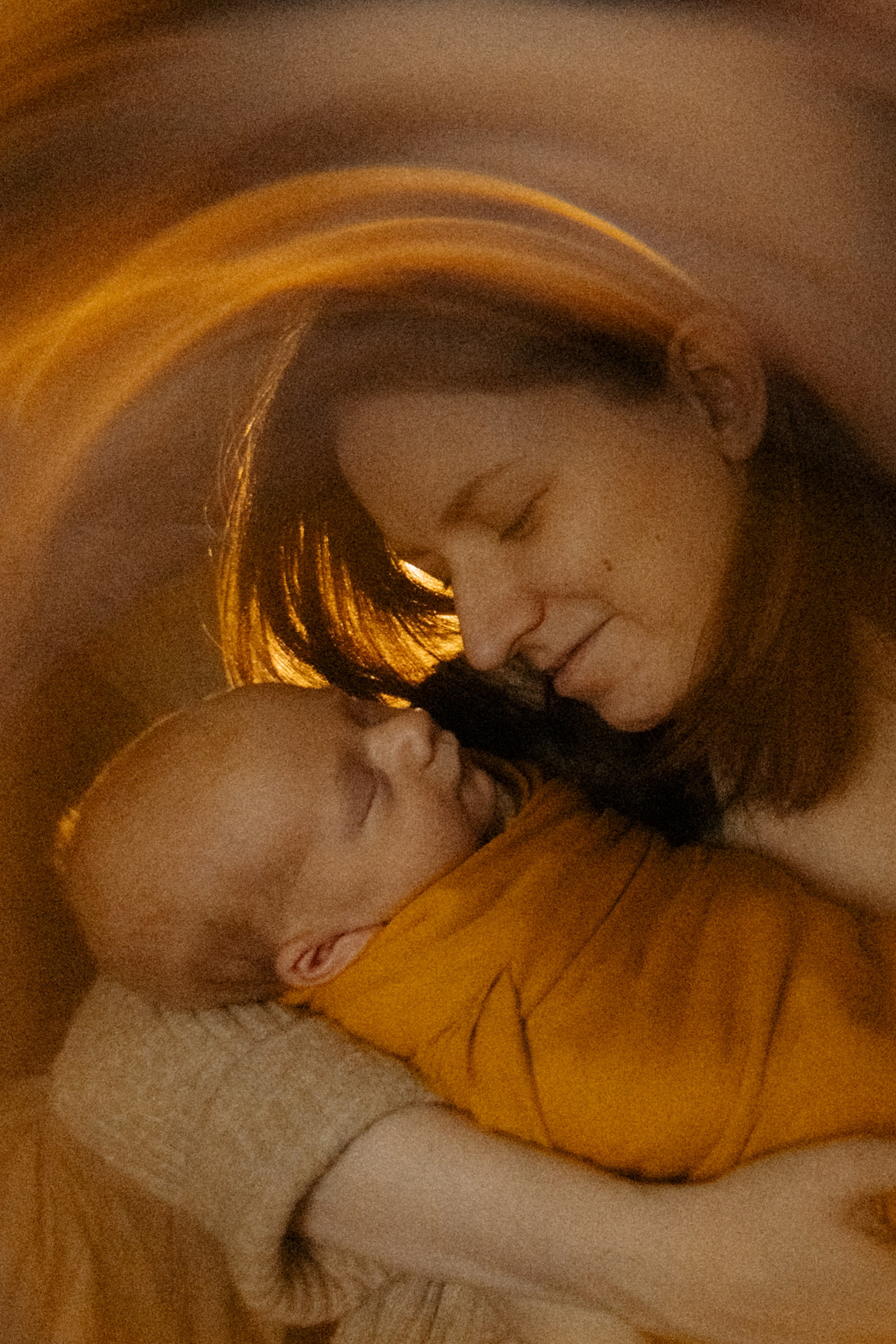 Ваня. Семейный фотограф Виктория Потехина Москва