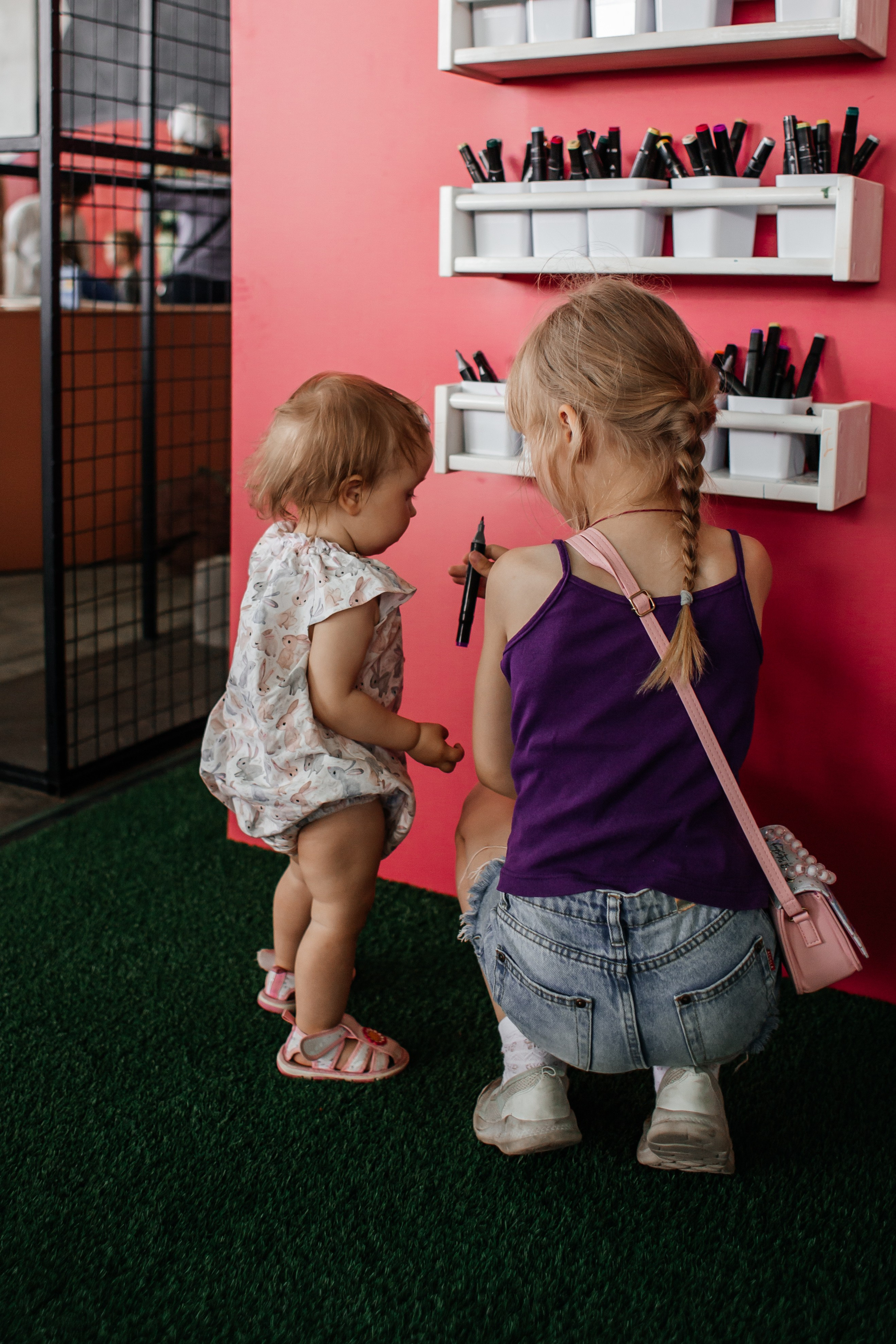 Шалаш фест 2025. Семейный фотограф Виктория Потехина Москва