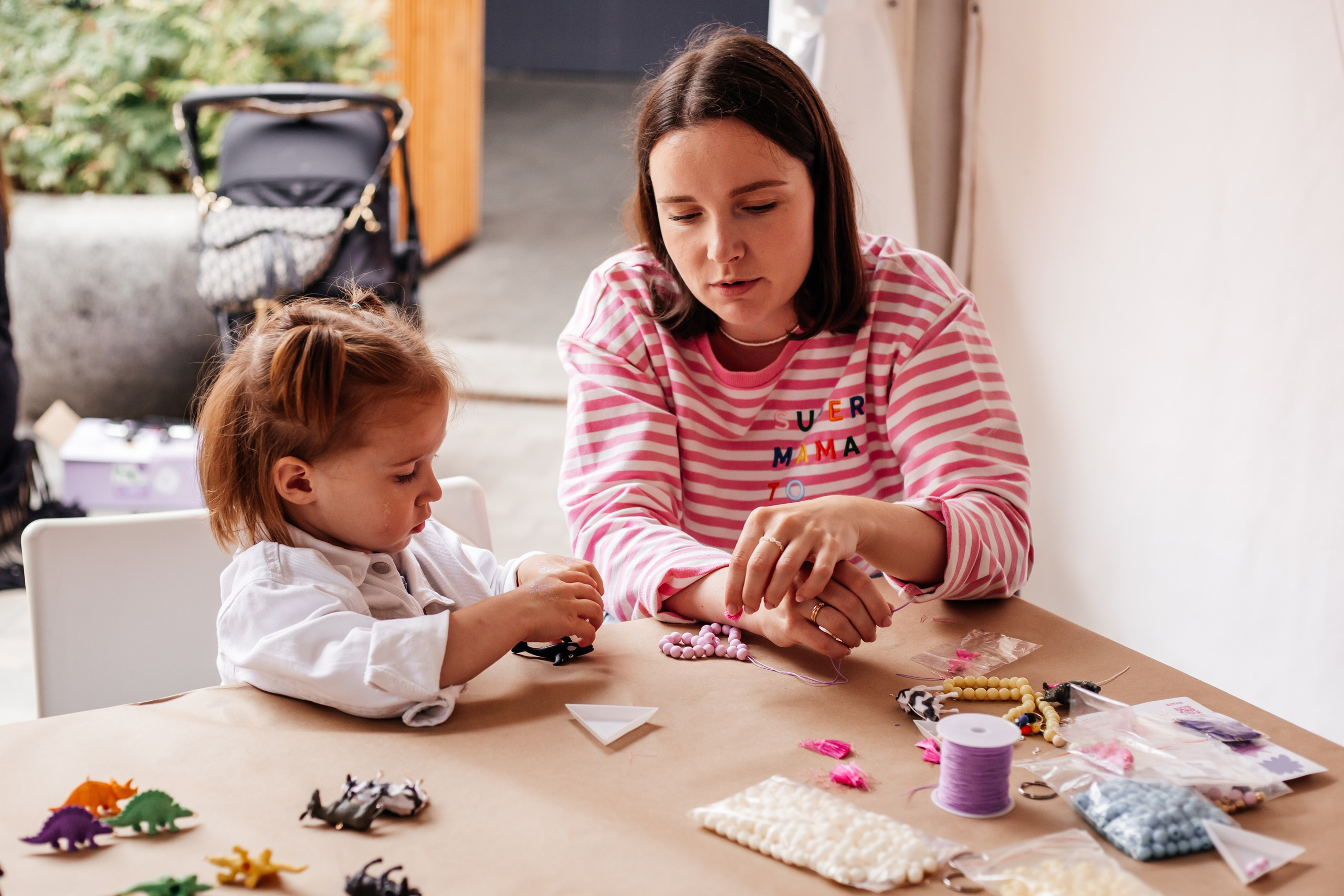 Шалаш фест 2024. Семейный фотограф Виктория Потехина Москва