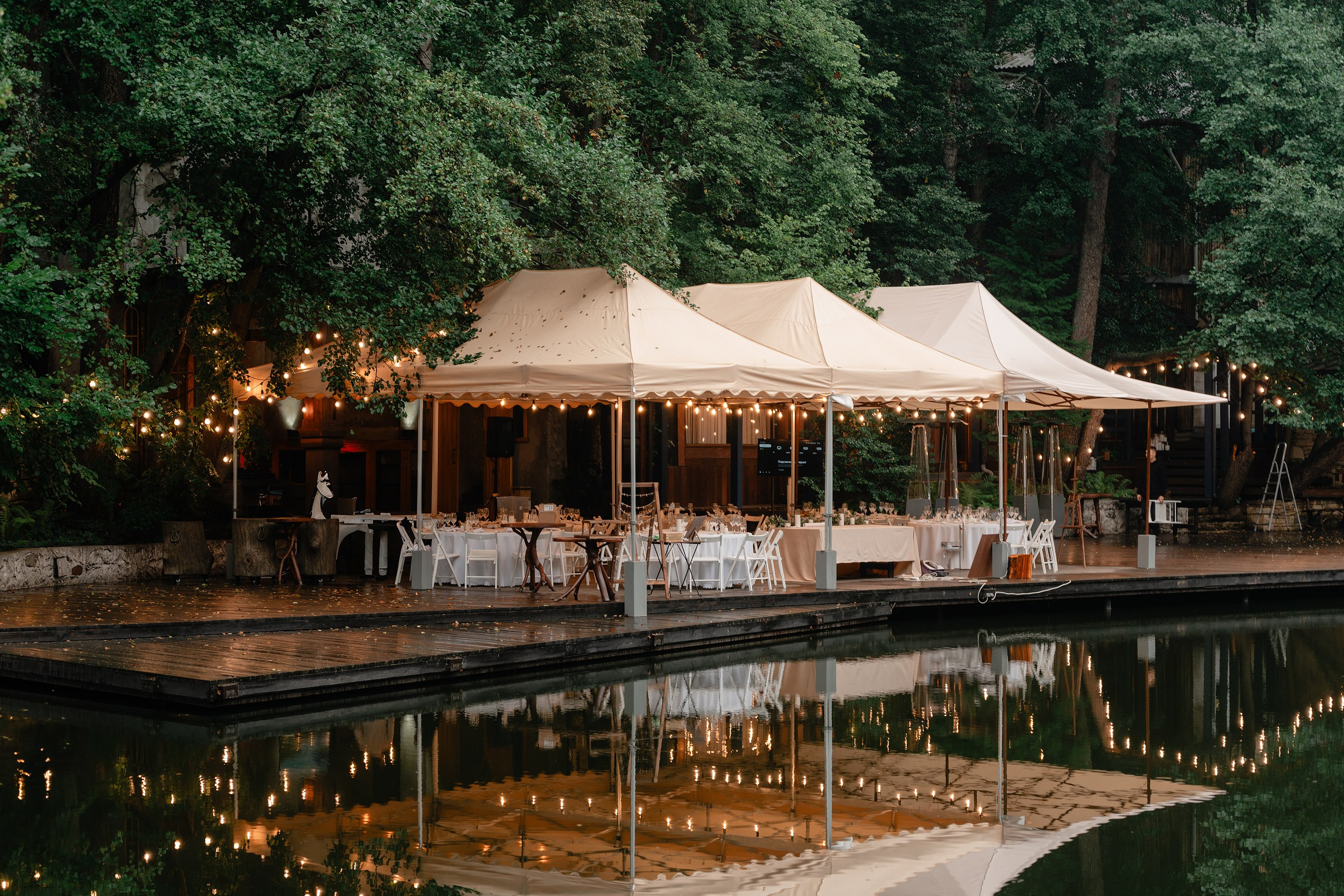 Пихта Артемий Диана. Свадебный Фотограф Казань Челны