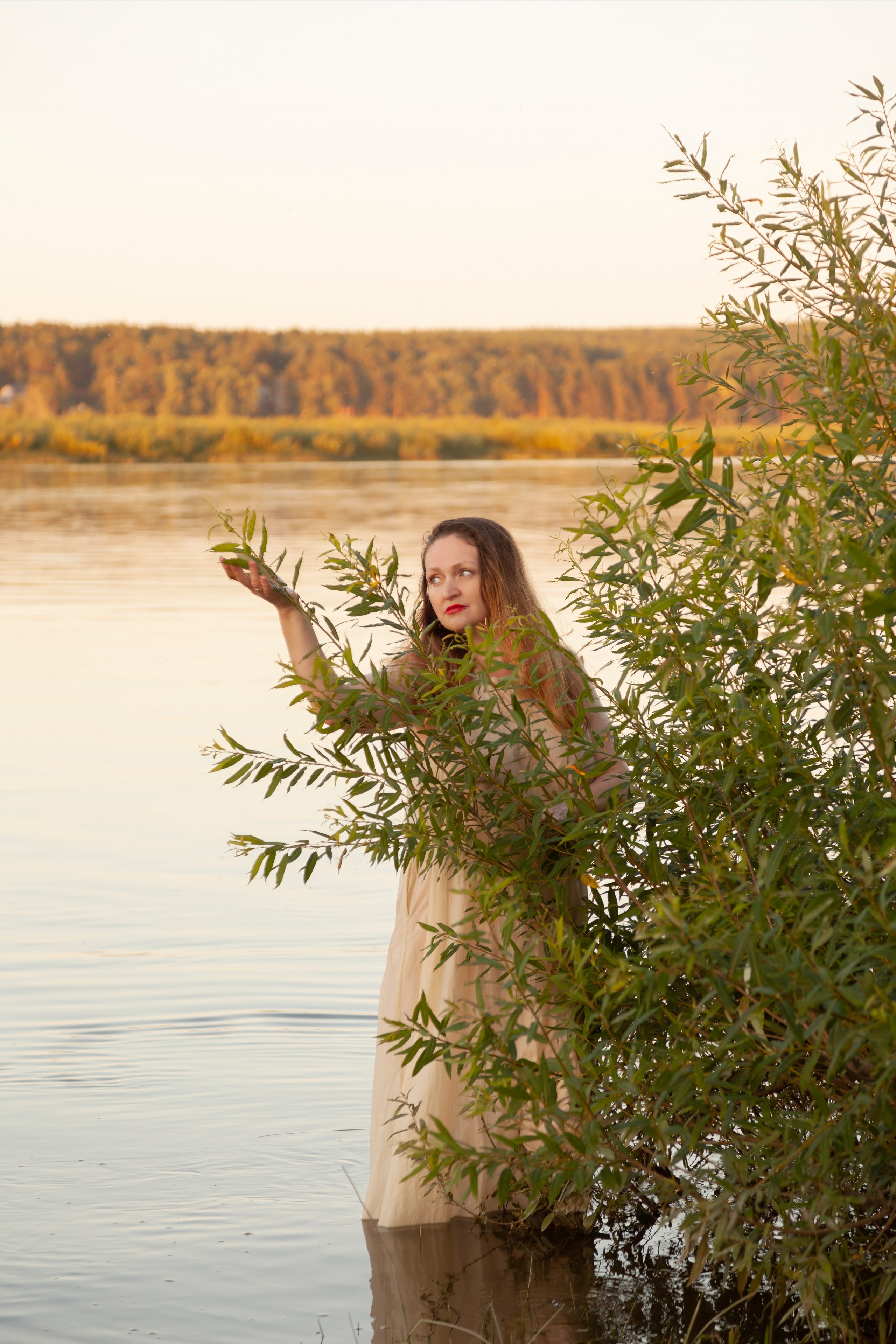 Девочки. PROphoto