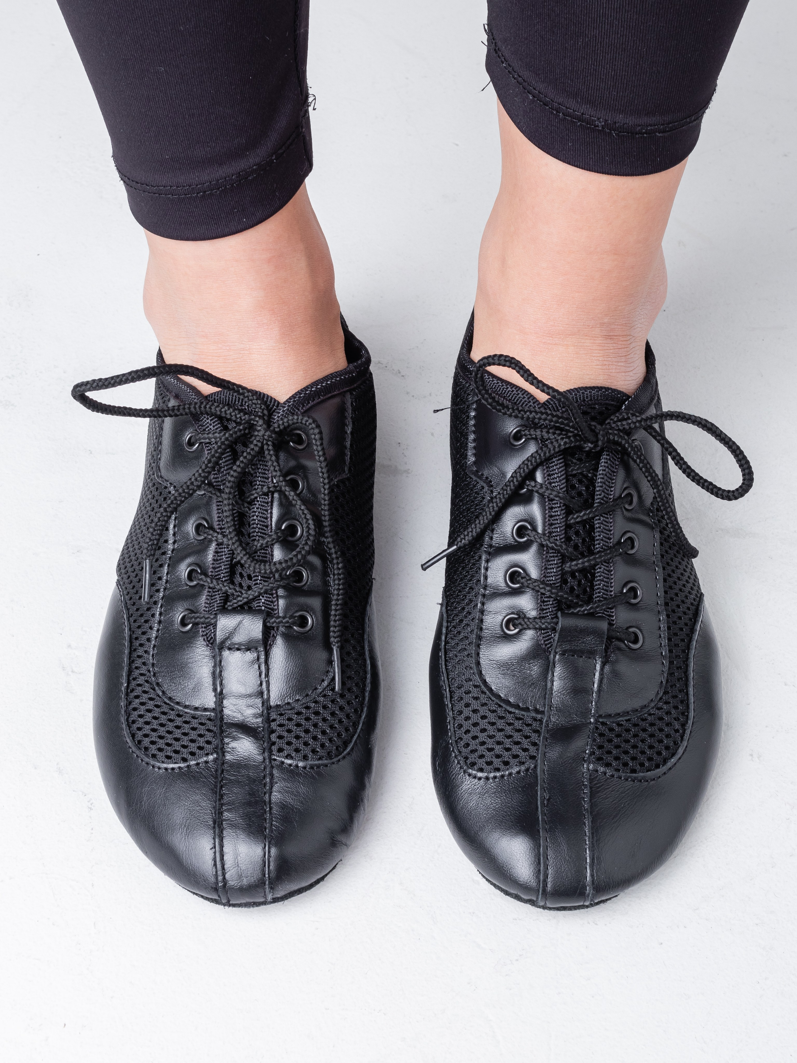 Обувь. Фотограф в Краснодаре Арина Кудряшова