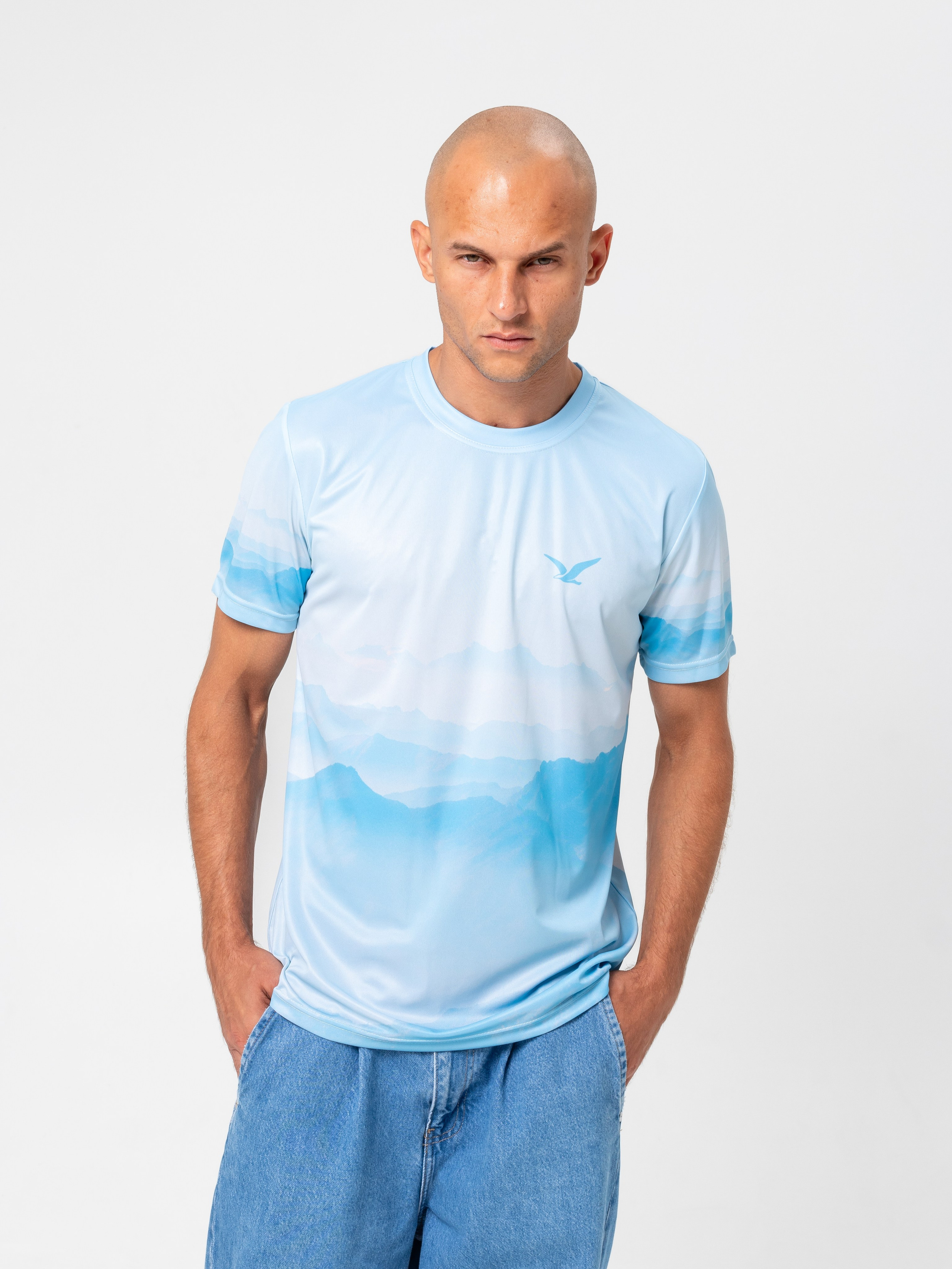 Футболки. Фотограф в Краснодаре Арина Кудряшова