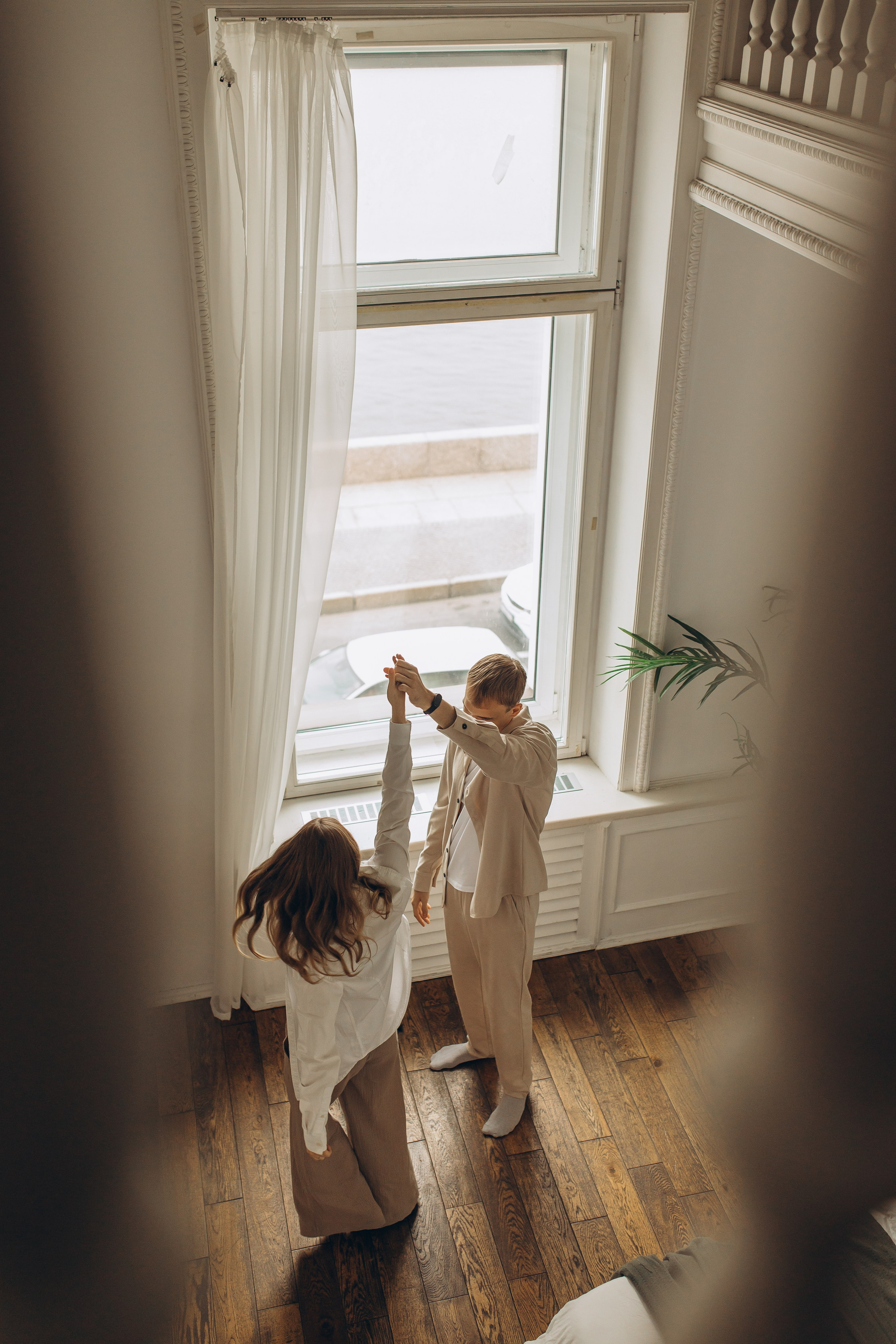 Беременность. Семейный фотограф Маруся Самылкина в Санкт-Петербурге