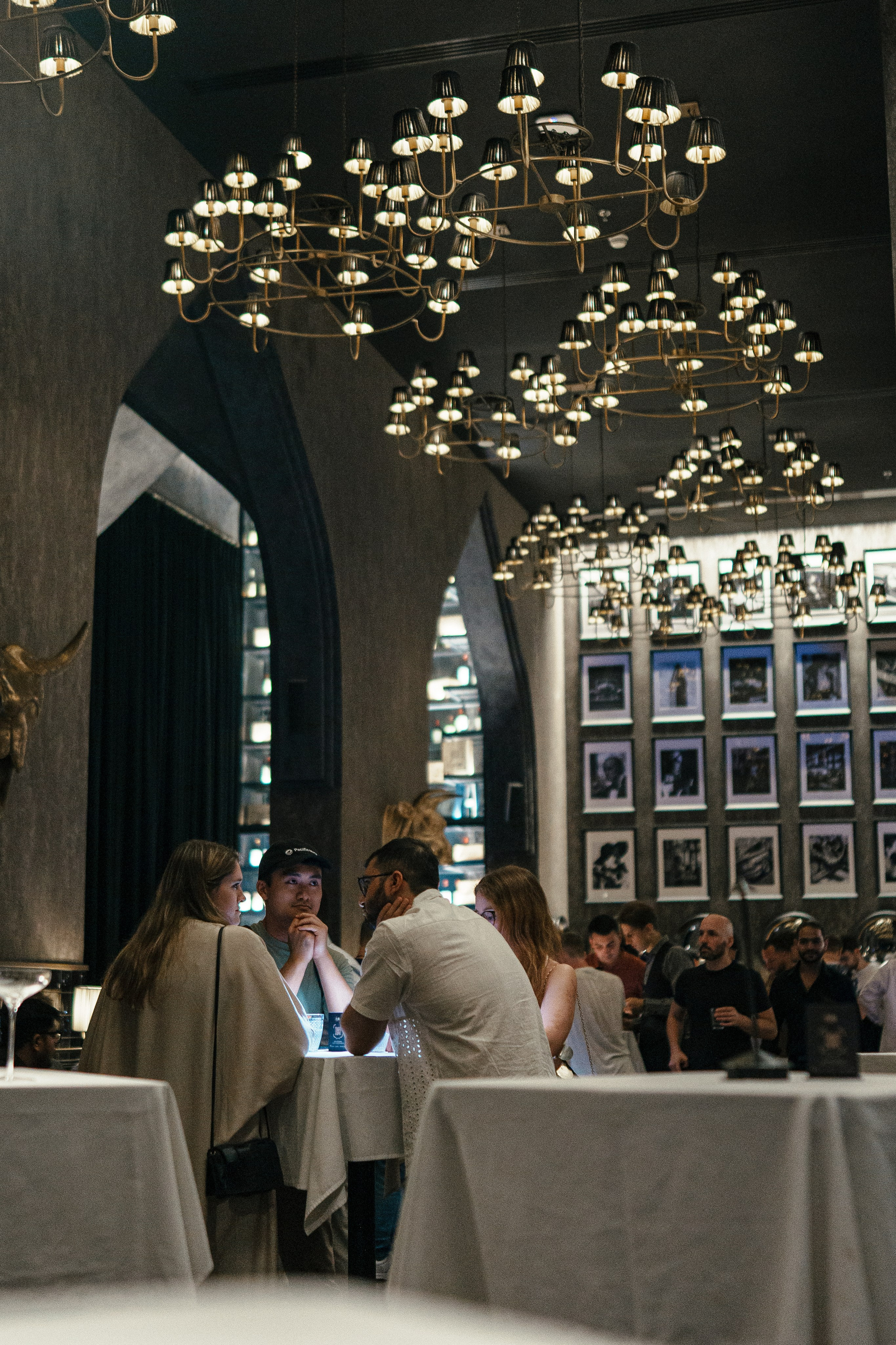 Crypto * X10. Photographer Videographer Dubai