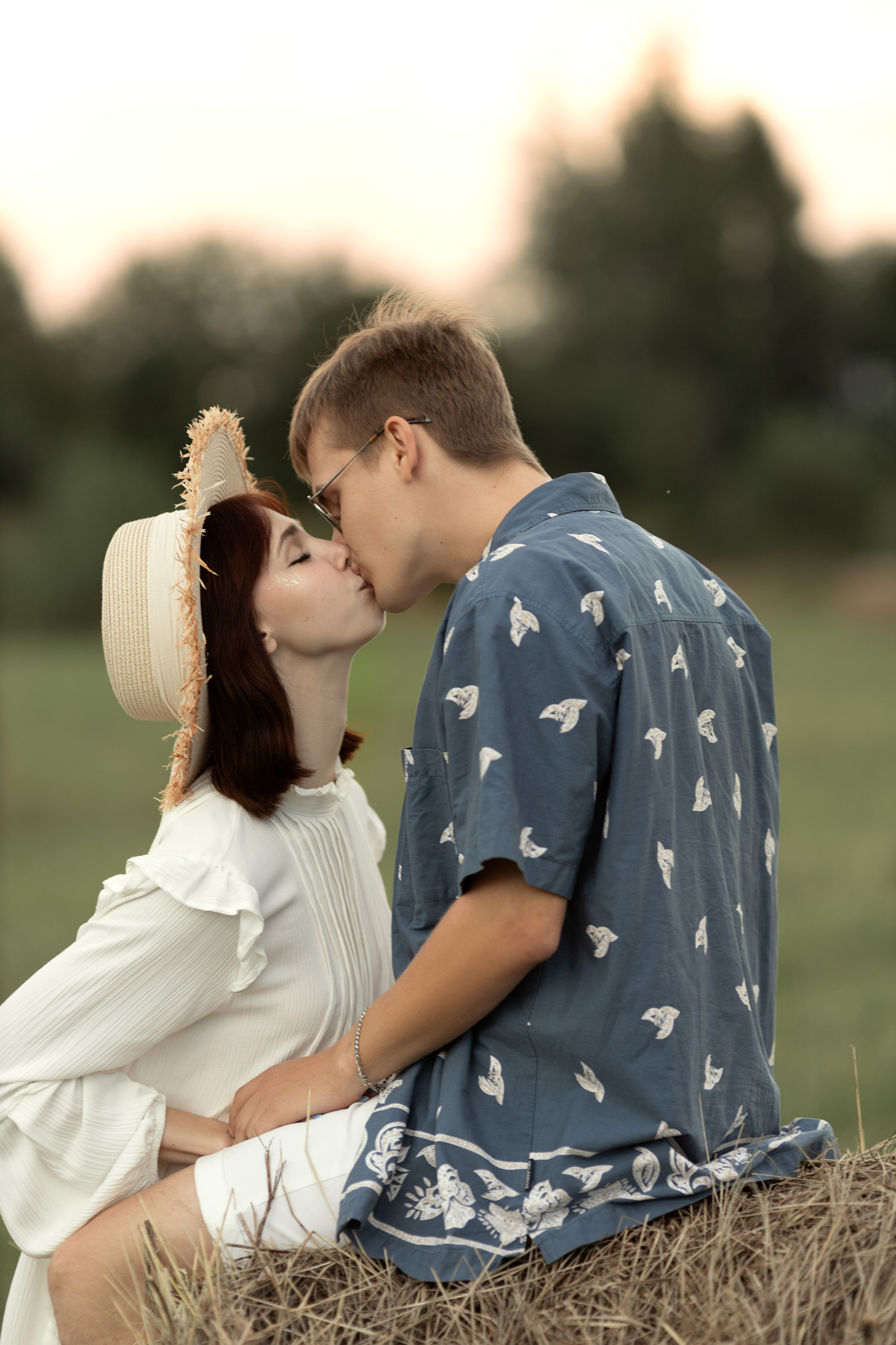 Лавстори. Марина Корнева Женский и семейный фотограф в Ярославле