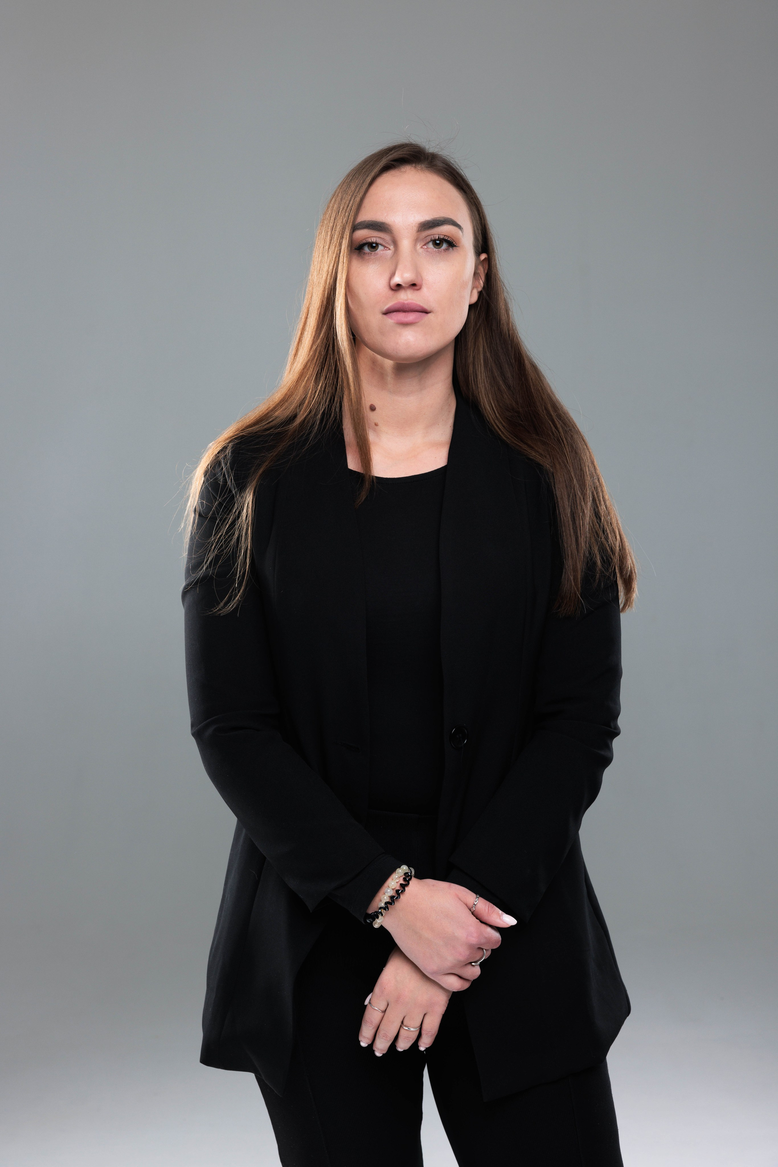 EventEffect креативная группа. Репортажный и портретный фотограф во Владивостоке Шегай Андрей